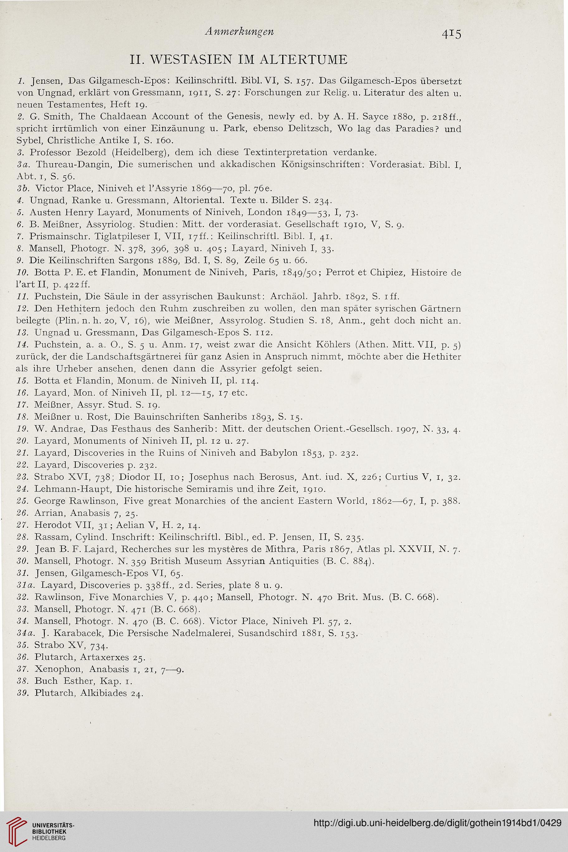 download Numerical simulation