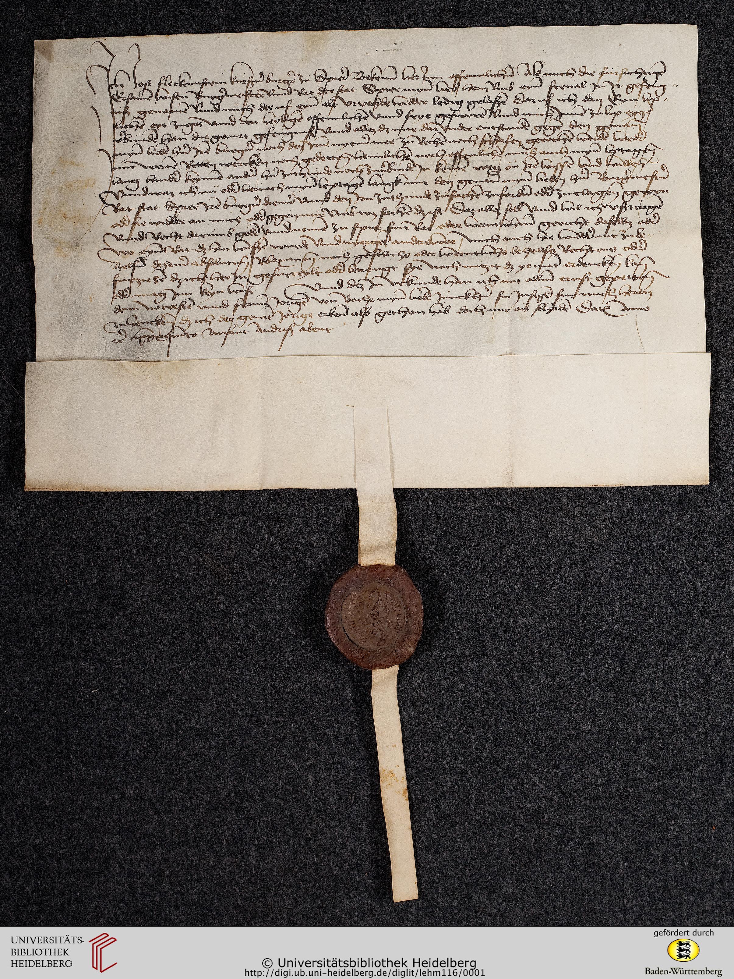 http://digi.ub.uni-heidelberg.de/diglitData/image/lehm116/4/1_gesamtansicht_vorderseite.jpg