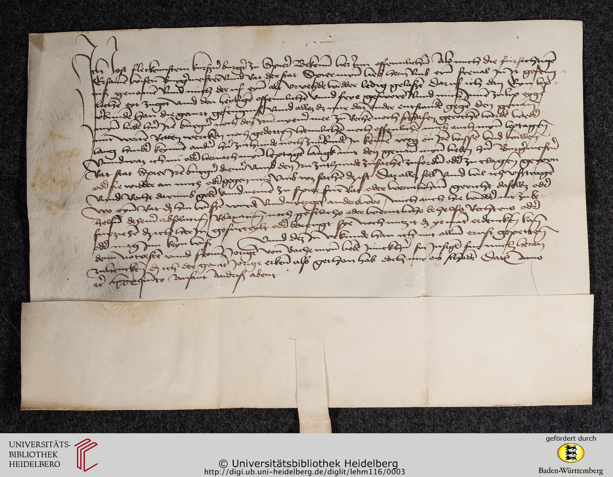 http://digi.ub.uni-heidelberg.de/diglitData/image/lehm116/4/3_text_vorderseite.jpg