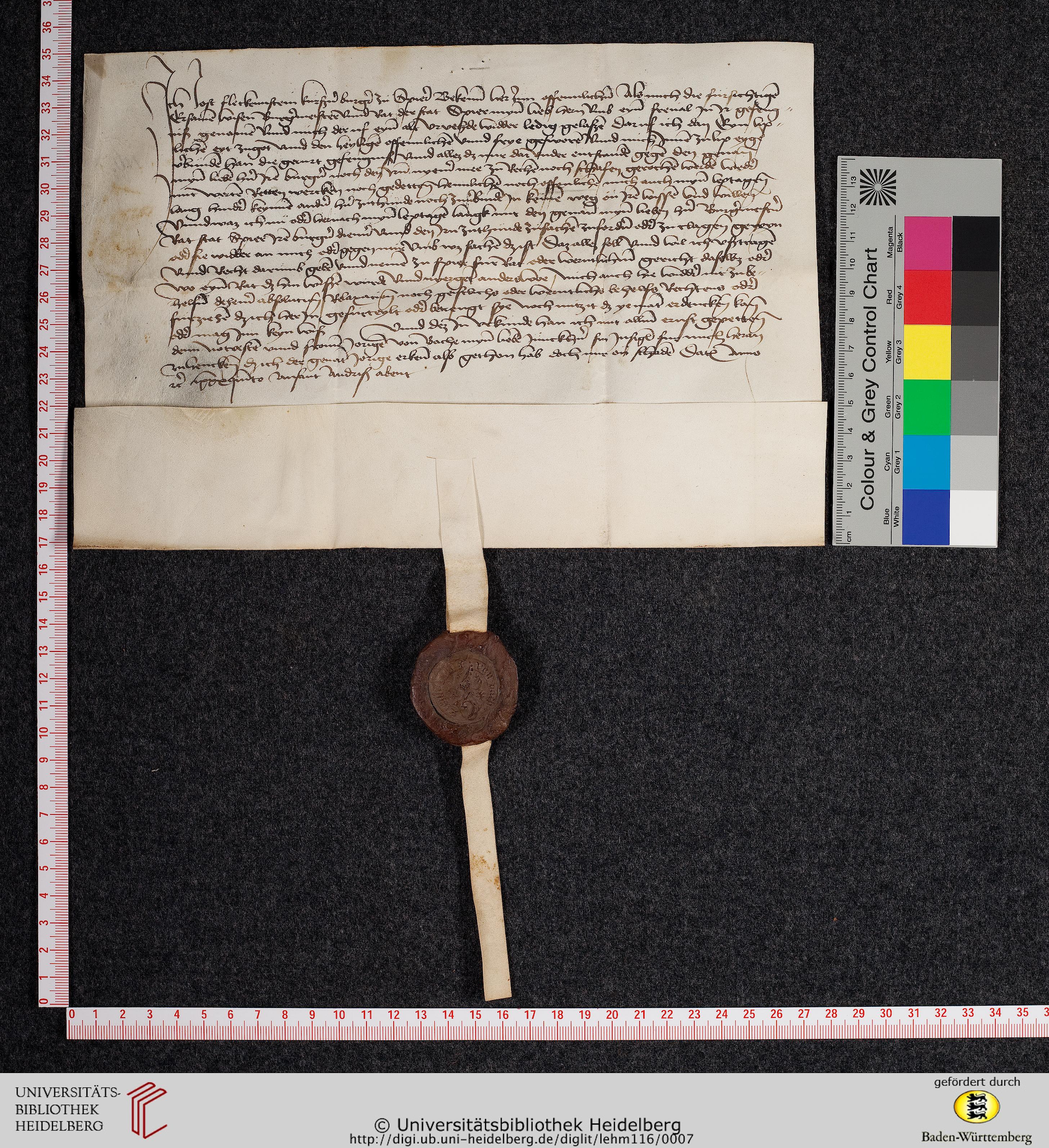 http://digi.ub.uni-heidelberg.de/diglitData/image/lehm116/4/7_massstab_farbkeil.jpg