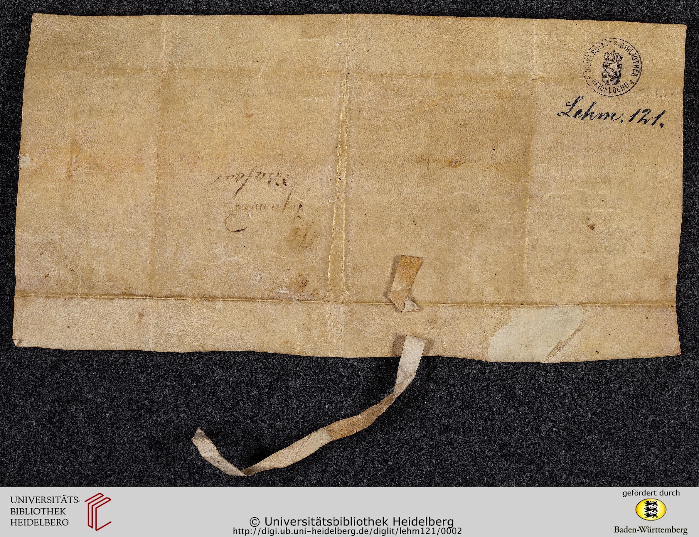 http://digi.ub.uni-heidelberg.de/diglitData/image/lehm121/4/2_rueckseite.jpg