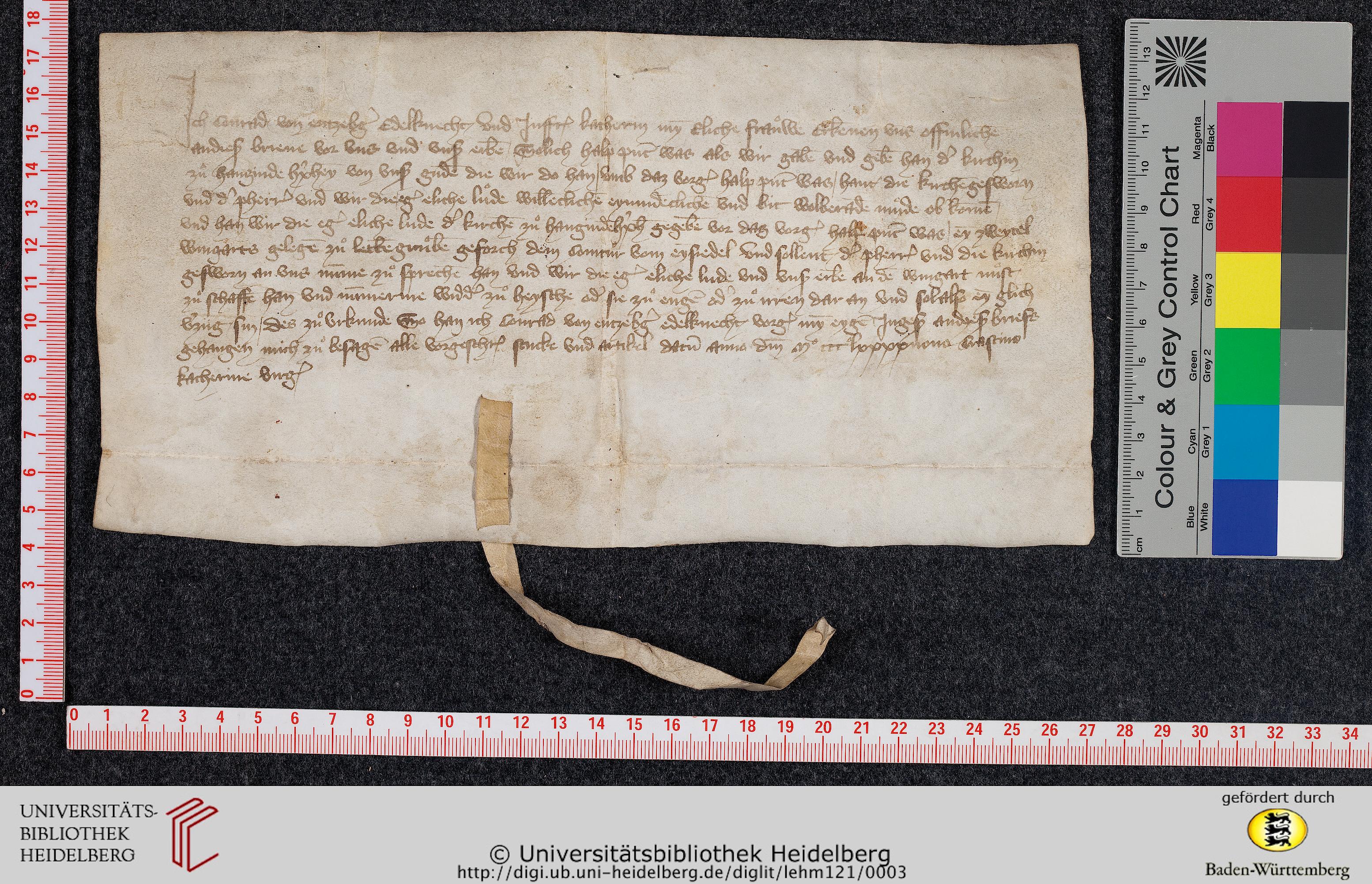http://digi.ub.uni-heidelberg.de/diglitData/image/lehm121/4/massstab_farbkeil.jpg