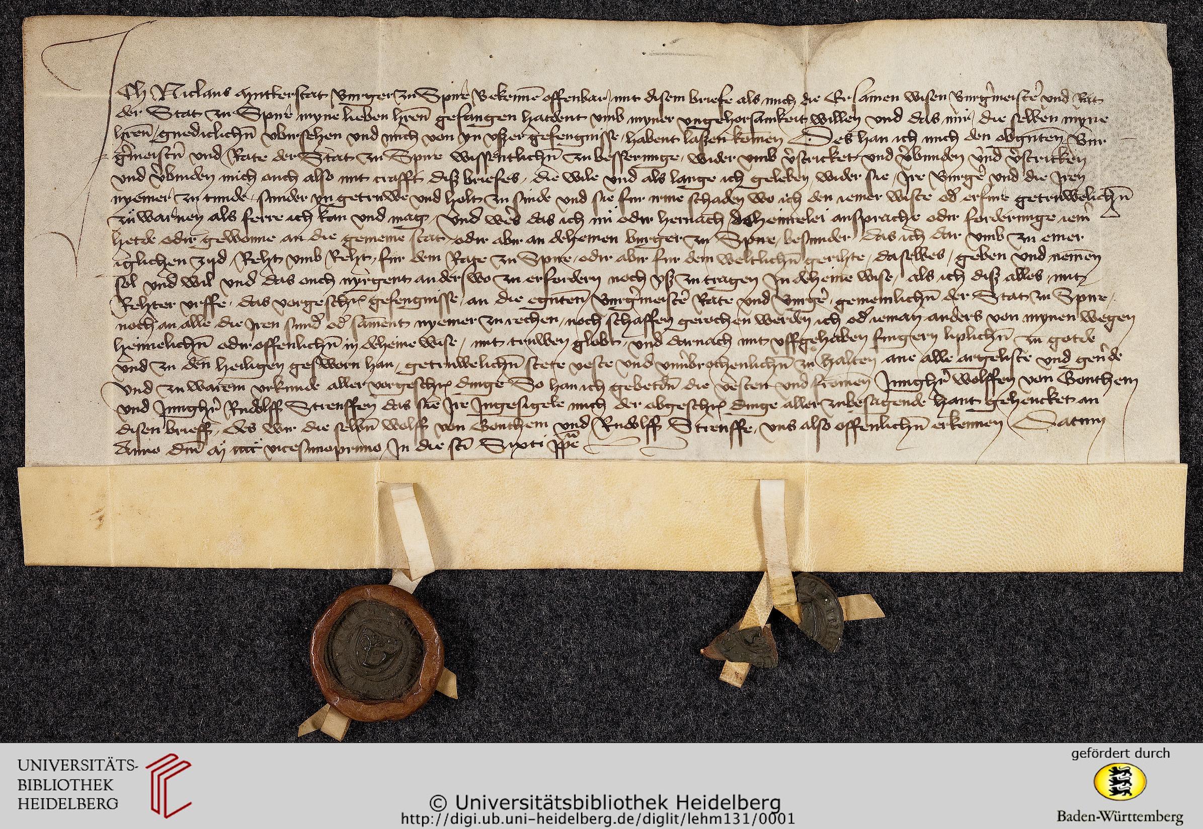 http://digi.ub.uni-heidelberg.de/diglitData/image/lehm131/4/1_gesamtansicht_vorderseite.jpg