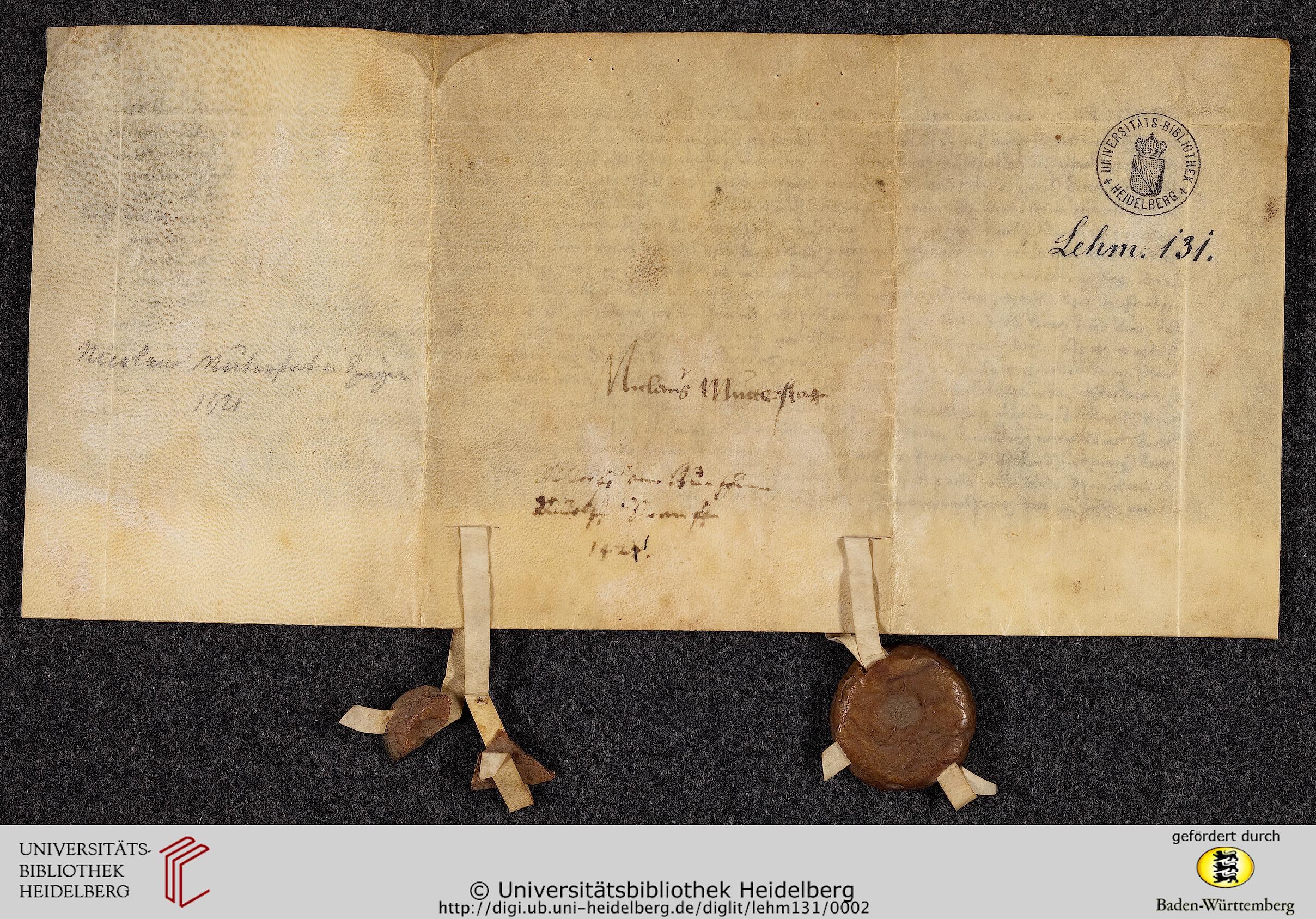http://digi.ub.uni-heidelberg.de/diglitData/image/lehm131/4/2_gesamtansicht_rueckseite.jpg