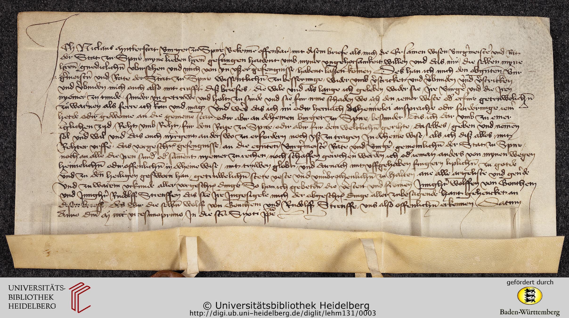 http://digi.ub.uni-heidelberg.de/diglitData/image/lehm131/4/3_text_vorderseite.jpg