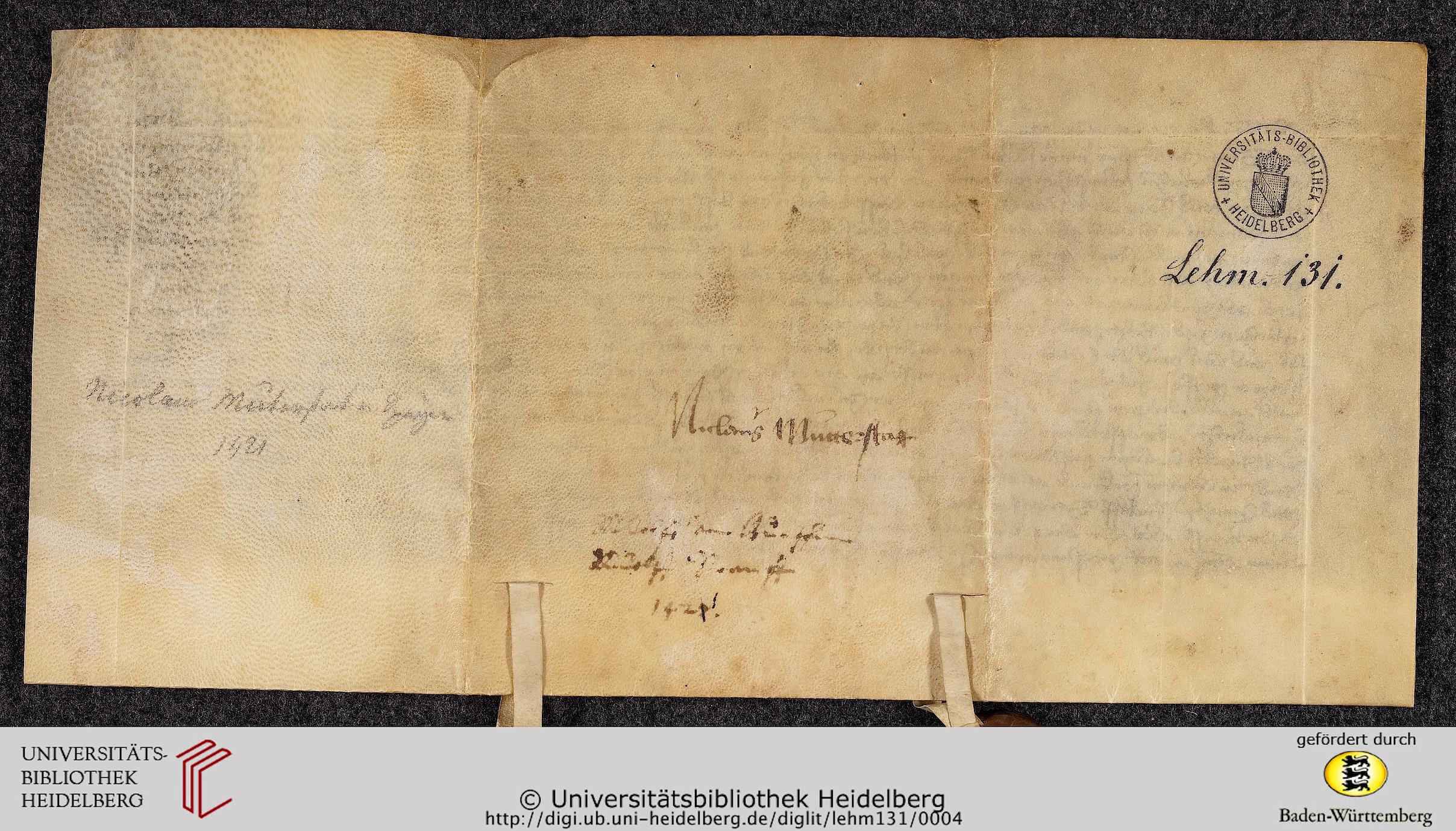 http://digi.ub.uni-heidelberg.de/diglitData/image/lehm131/4/4_text_rueckseite.jpg