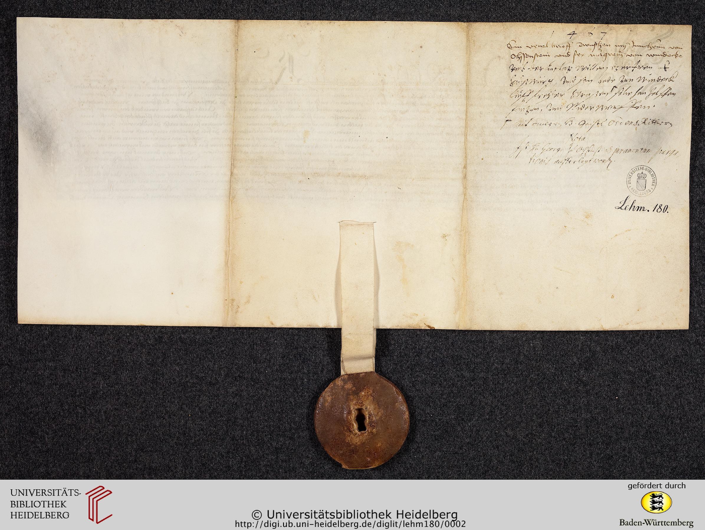 http://digi.ub.uni-heidelberg.de/diglitData/image/lehm180/4/2_gesamtansicht_rueckseite.jpg