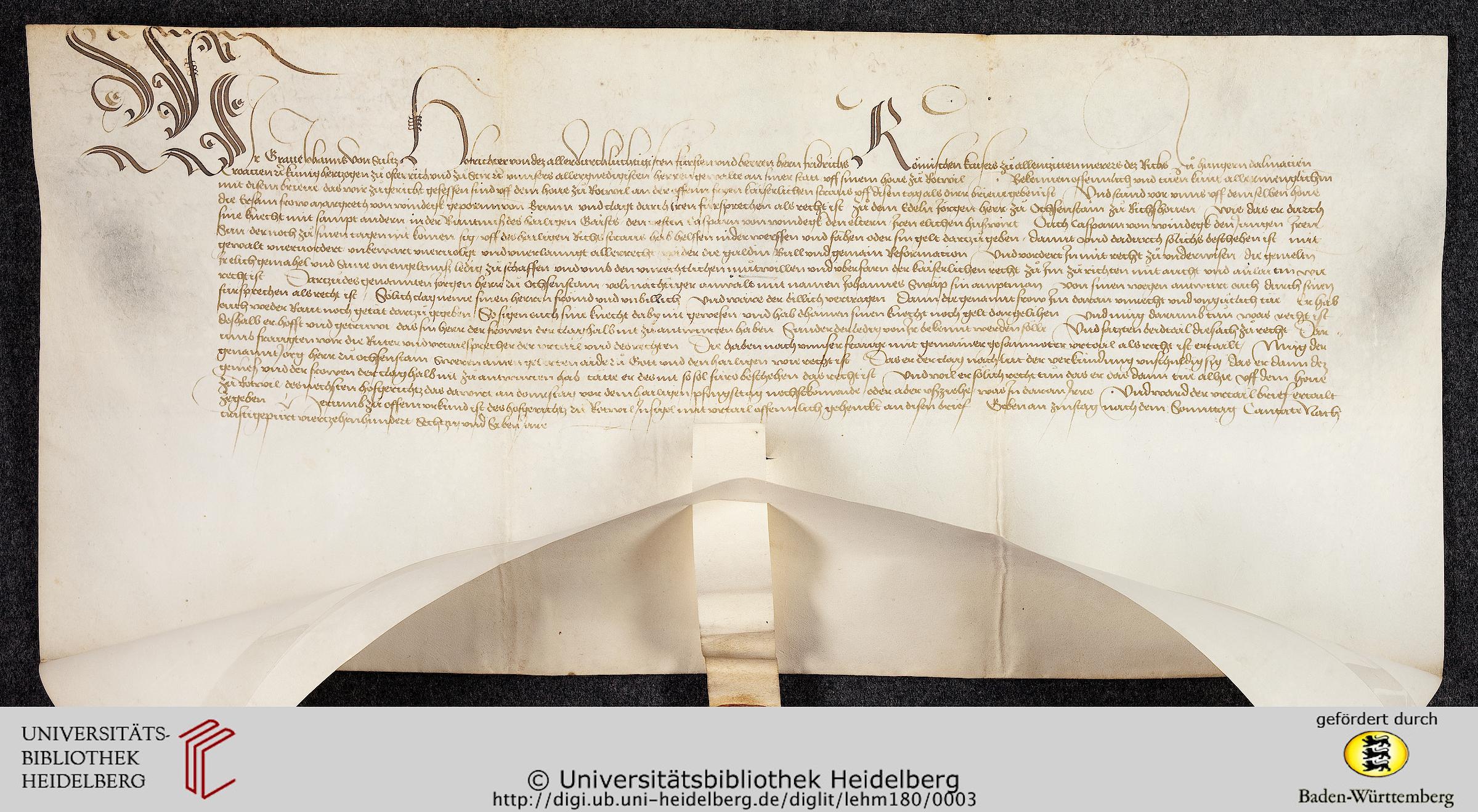 http://digi.ub.uni-heidelberg.de/diglitData/image/lehm180/4/3_text_vorderseite.jpg