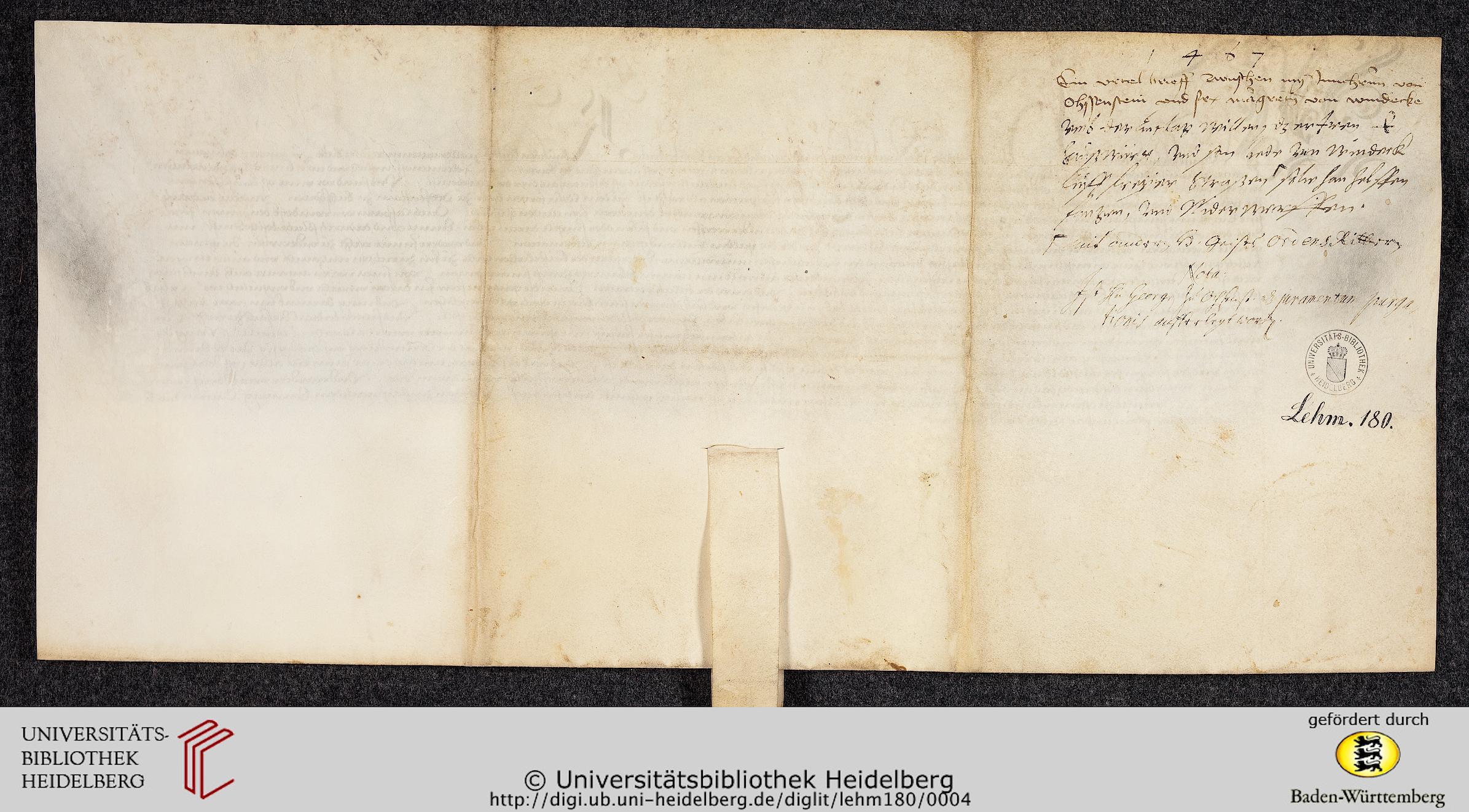 http://digi.ub.uni-heidelberg.de/diglitData/image/lehm180/4/4_text_rueckseite.jpg