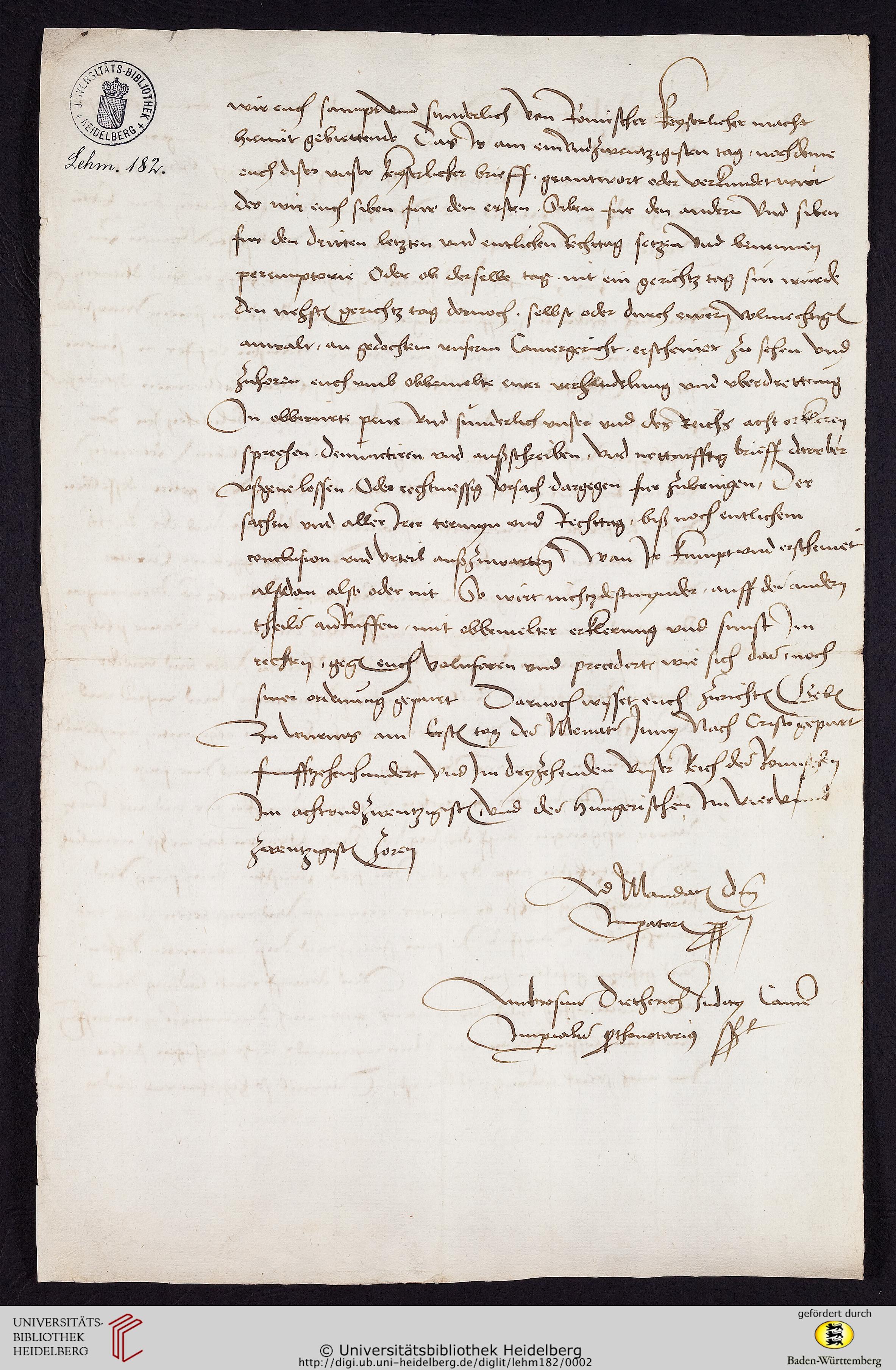 http://digi.ub.uni-heidelberg.de/diglitData/image/lehm182/4/2_rueckseite.jpg