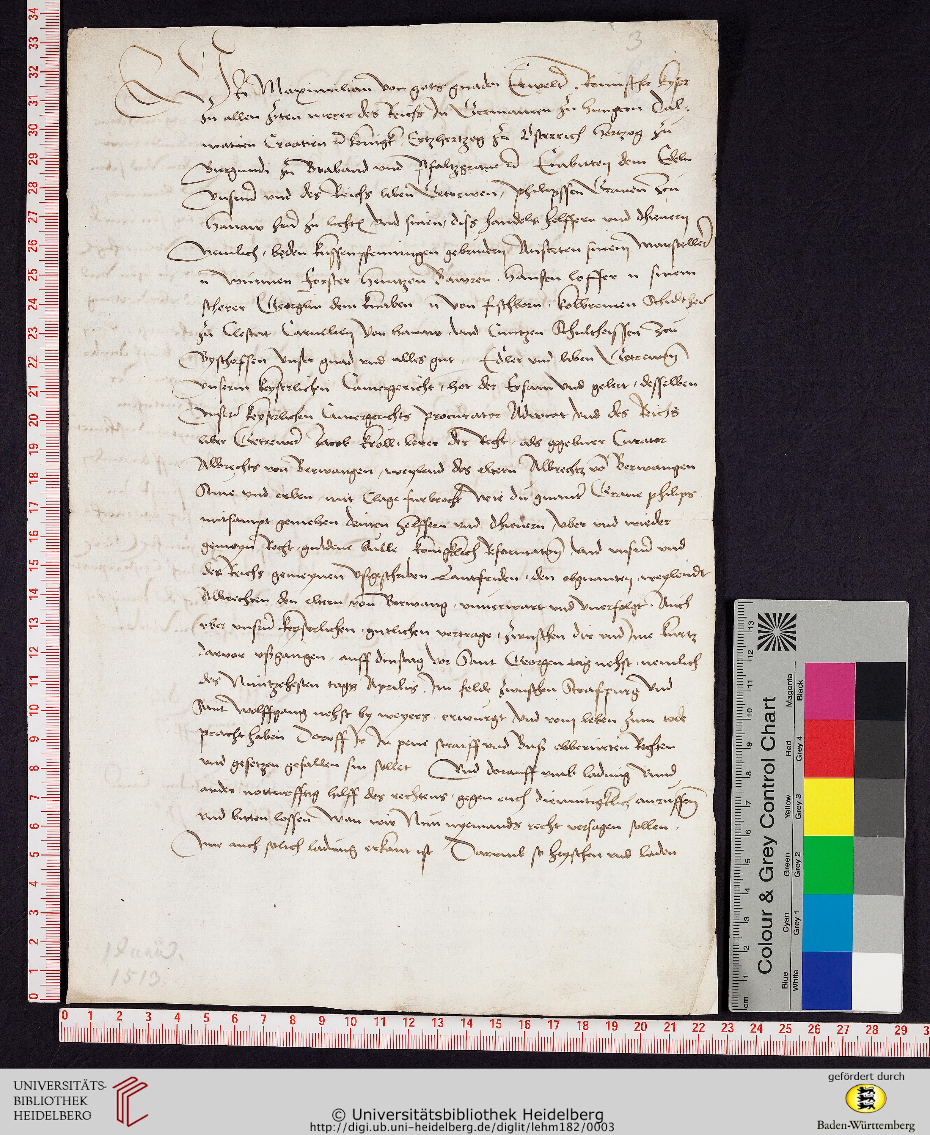 http://digi.ub.uni-heidelberg.de/diglitData/image/lehm182/4/massstab_farbkeil.jpg