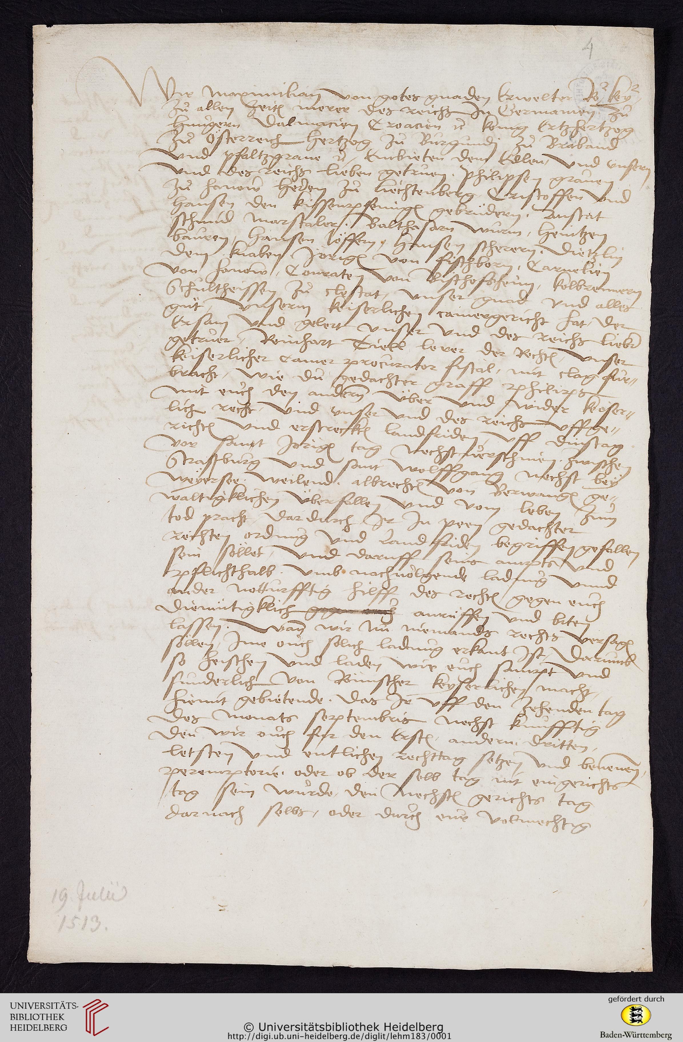 http://digi.ub.uni-heidelberg.de/diglitData/image/lehm183/4/1_vorderseite.jpg