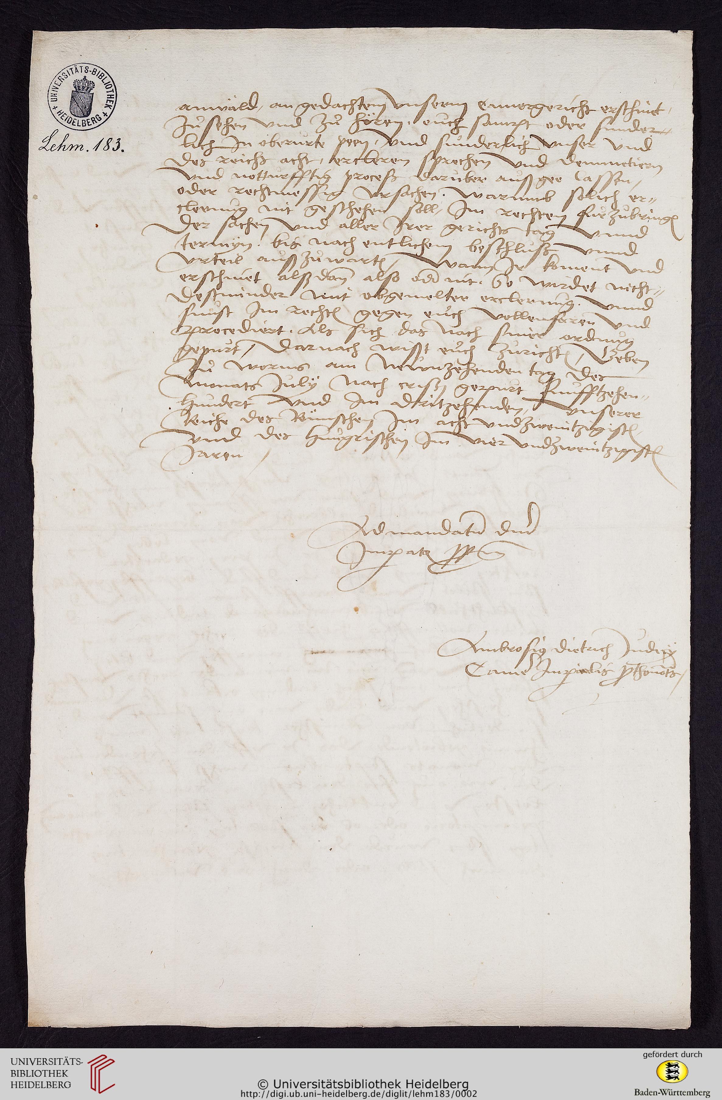 http://digi.ub.uni-heidelberg.de/diglitData/image/lehm183/4/2_rueckseite.jpg