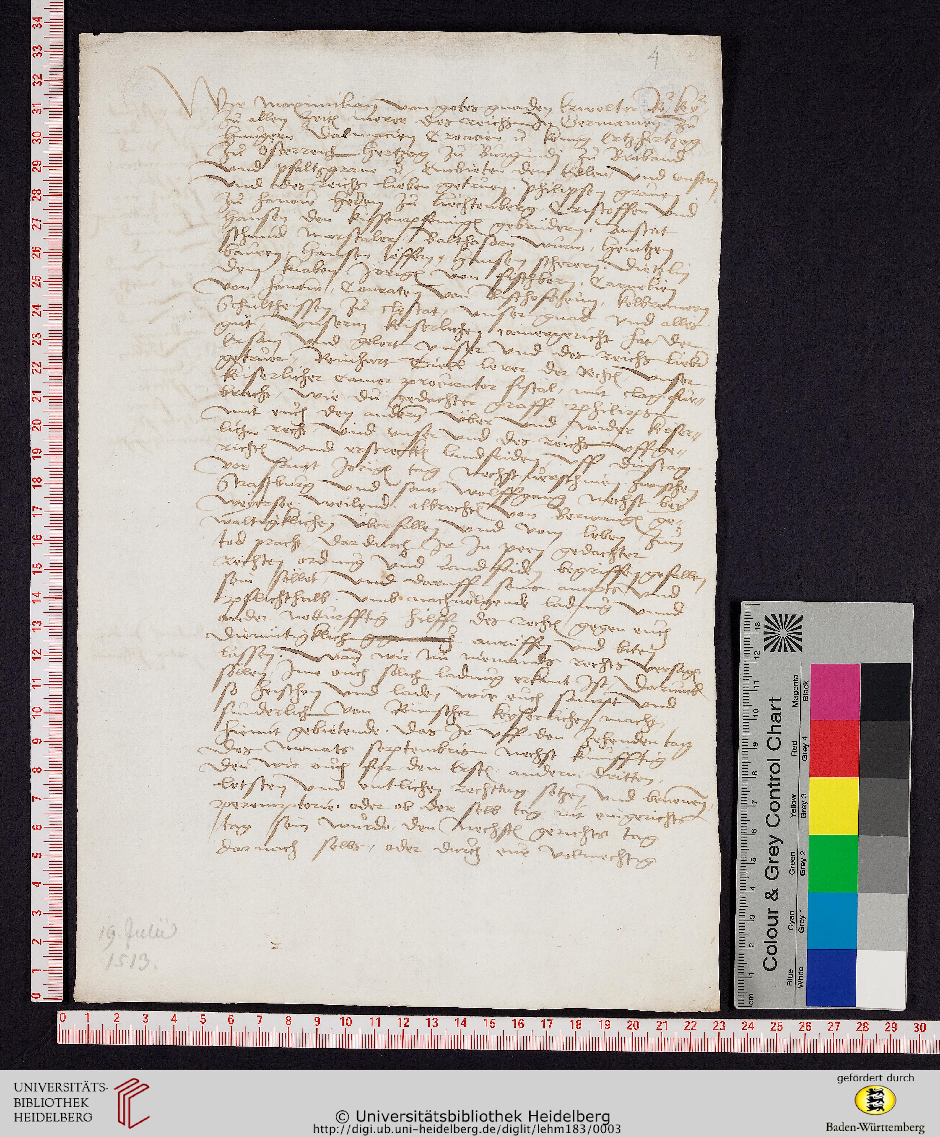 http://digi.ub.uni-heidelberg.de/diglitData/image/lehm183/4/massstab_farbkeil.jpg
