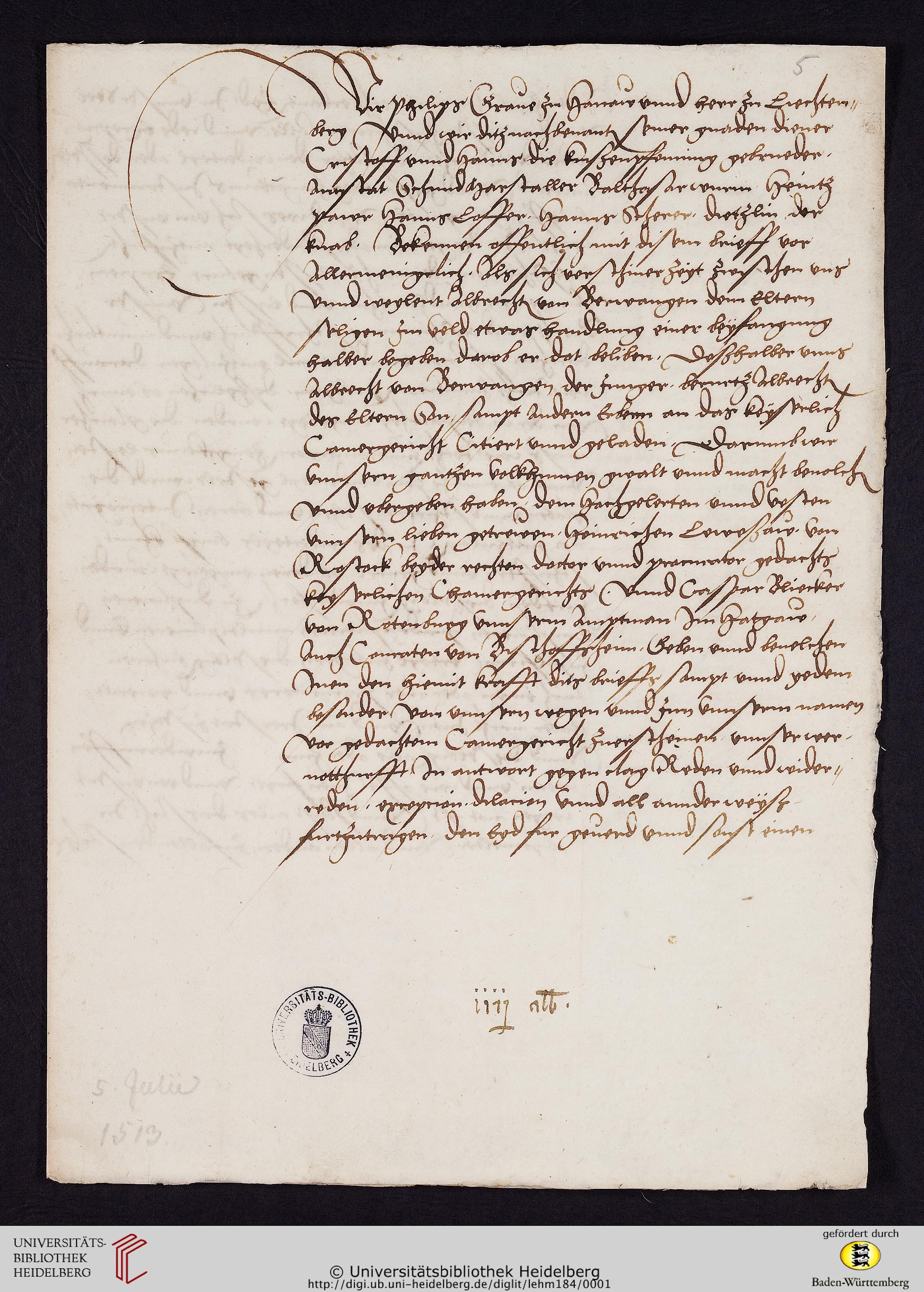 http://digi.ub.uni-heidelberg.de/diglitData/image/lehm184/4/1r.jpg