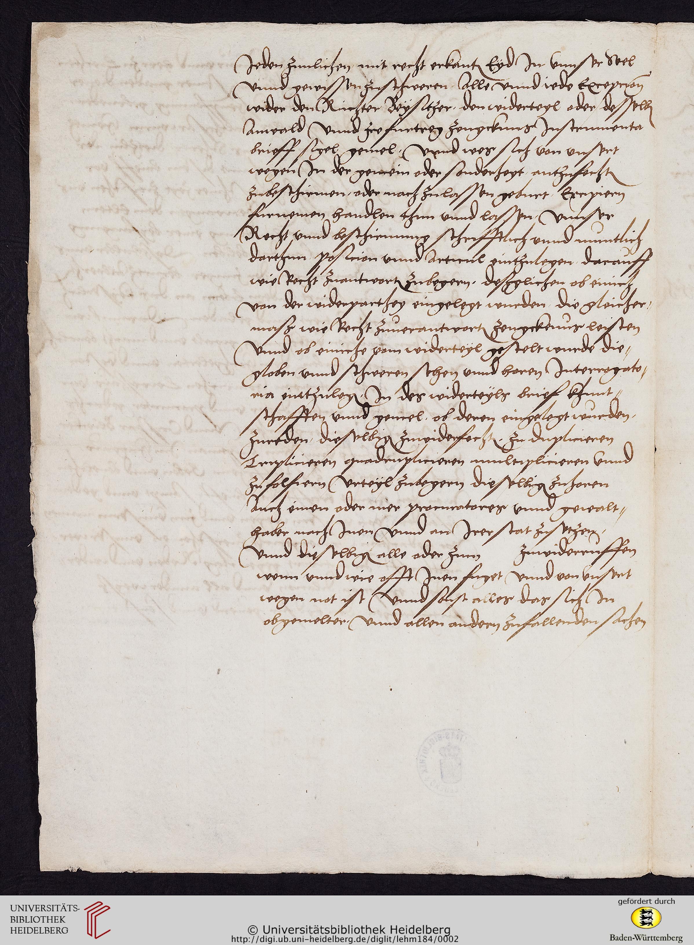http://digi.ub.uni-heidelberg.de/diglitData/image/lehm184/4/1v.jpg