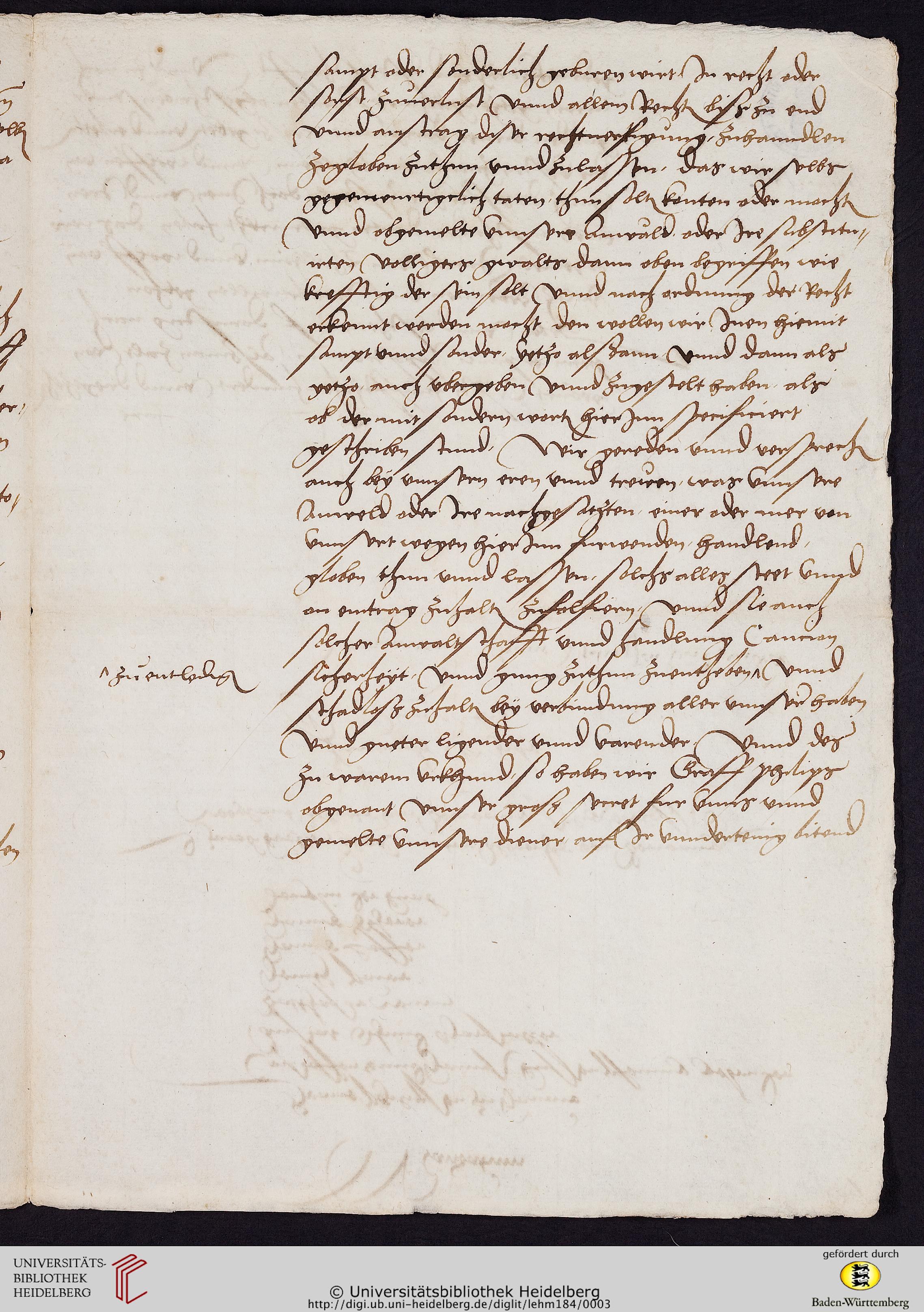 http://digi.ub.uni-heidelberg.de/diglitData/image/lehm184/4/2r.jpg