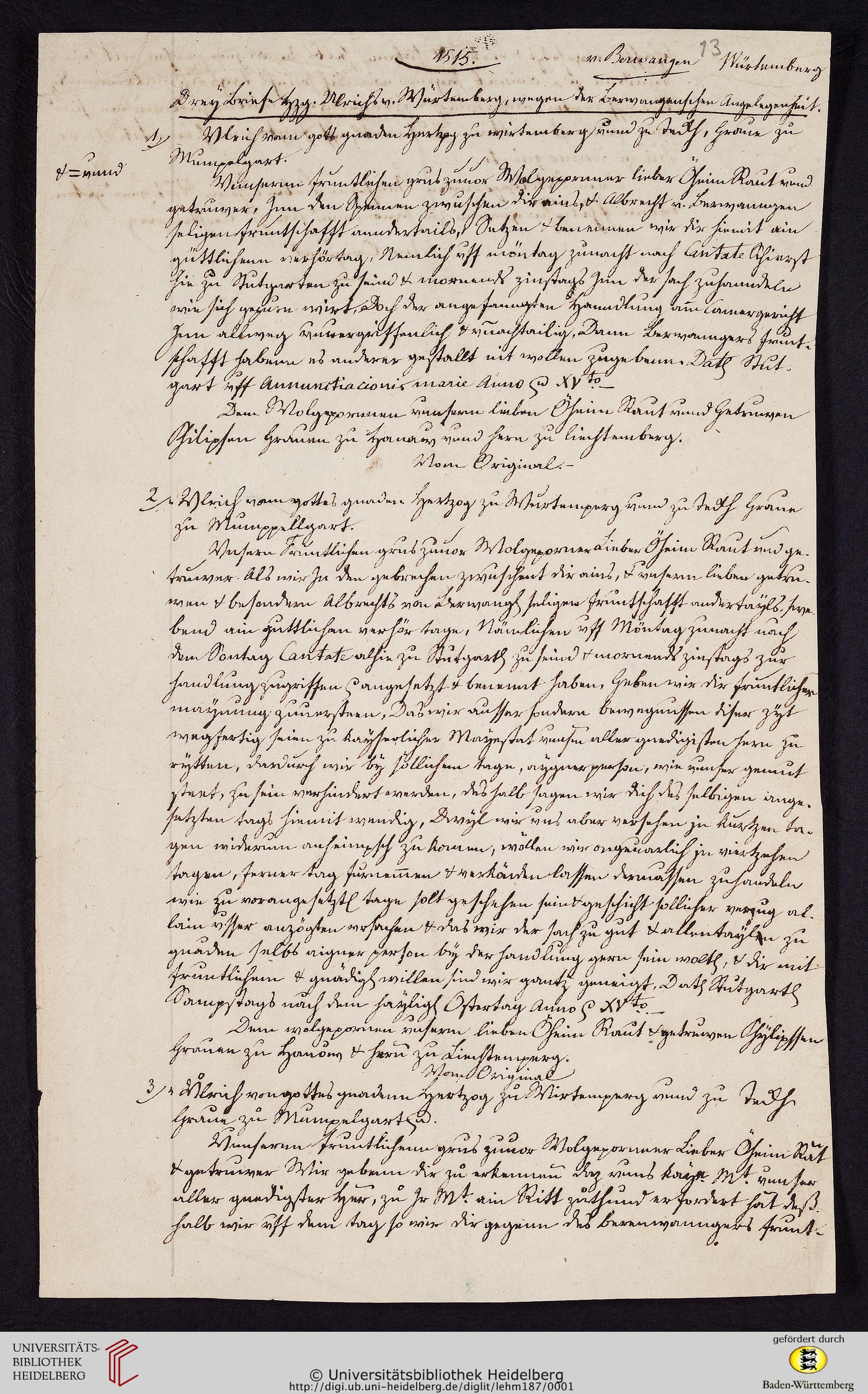 http://digi.ub.uni-heidelberg.de/diglitData/image/lehm187/4/1_vorderseite.jpg