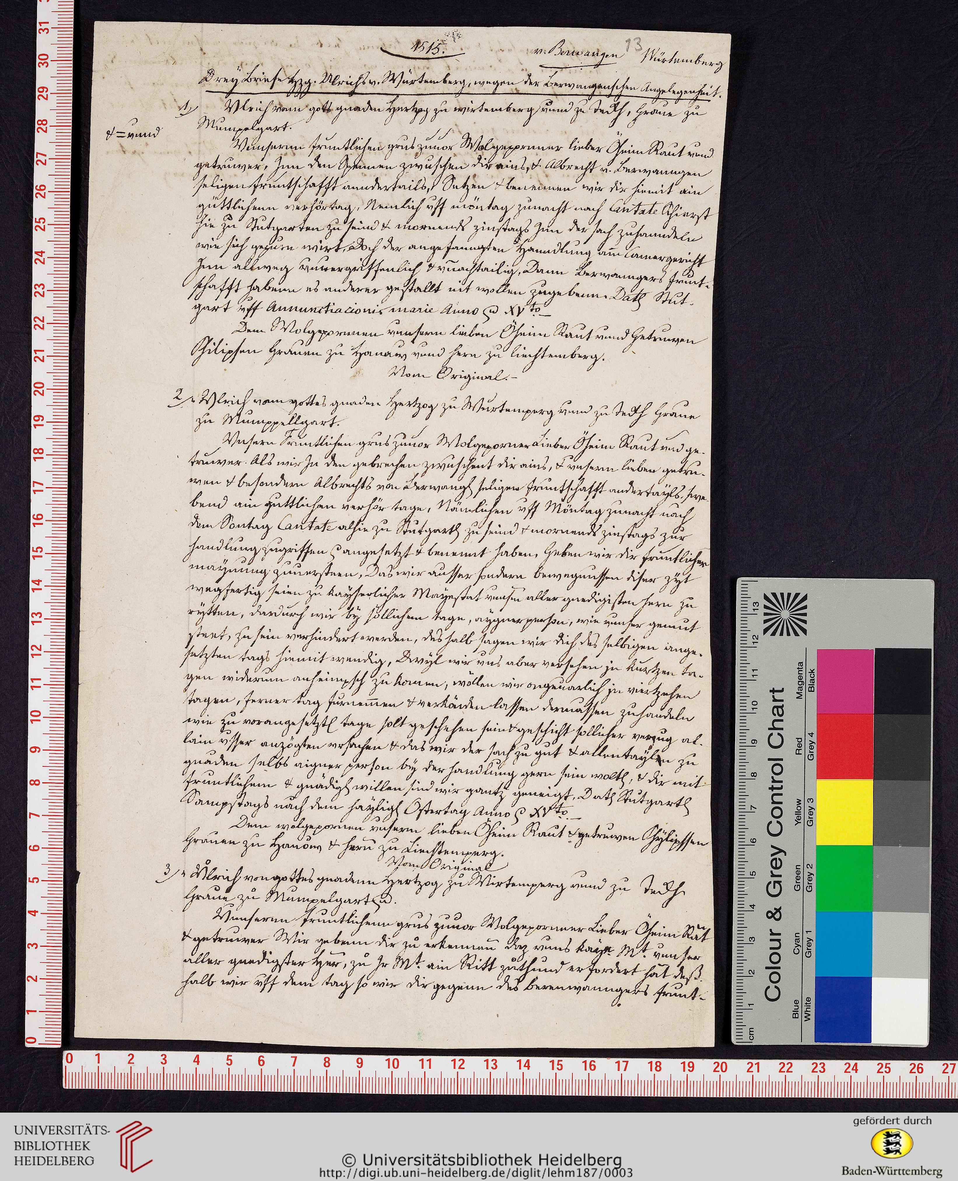 http://digi.ub.uni-heidelberg.de/diglitData/image/lehm187/4/massstab_farbkeil.jpg