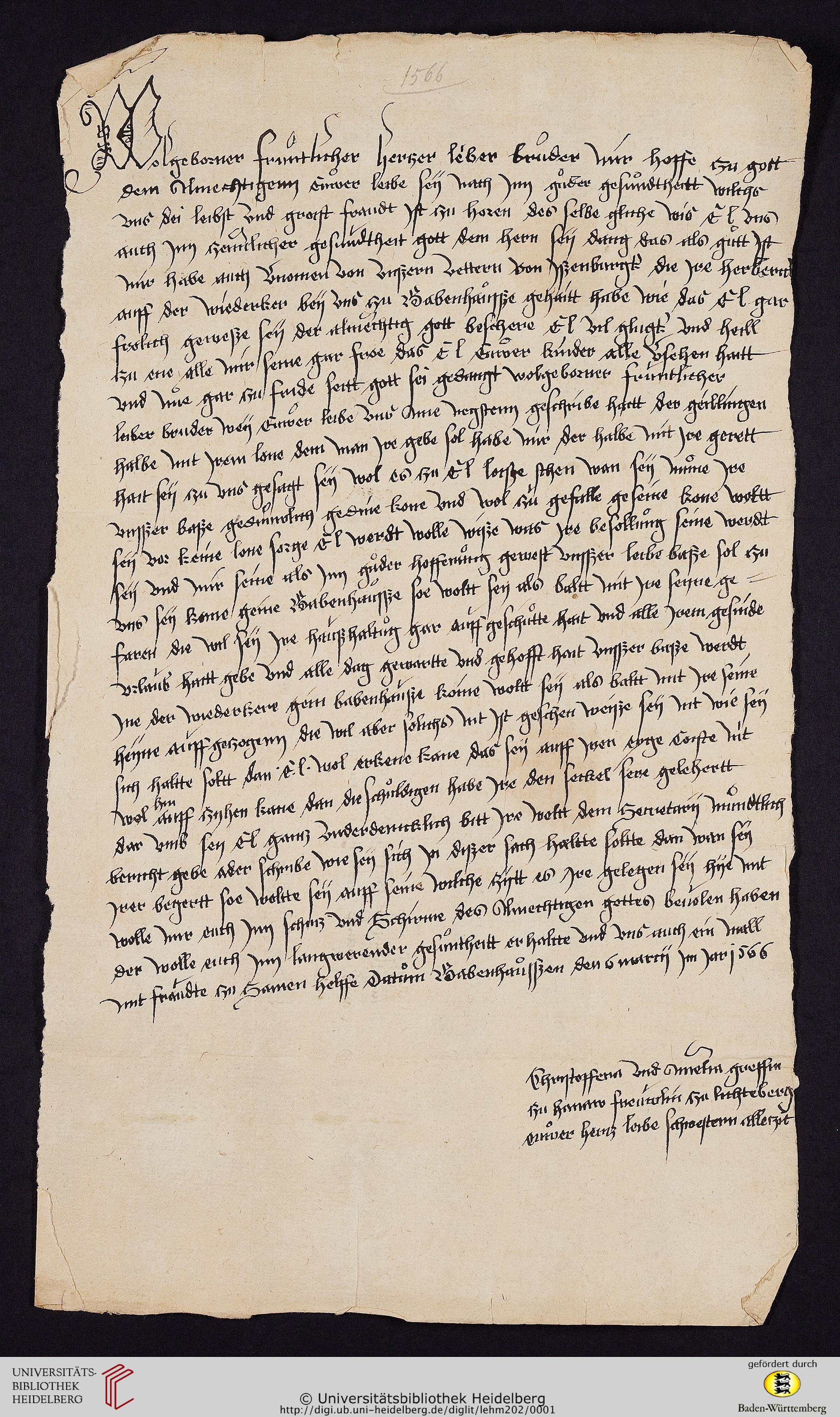 http://digi.ub.uni-heidelberg.de/diglitData/image/lehm202/4/1_vorderseite.jpg
