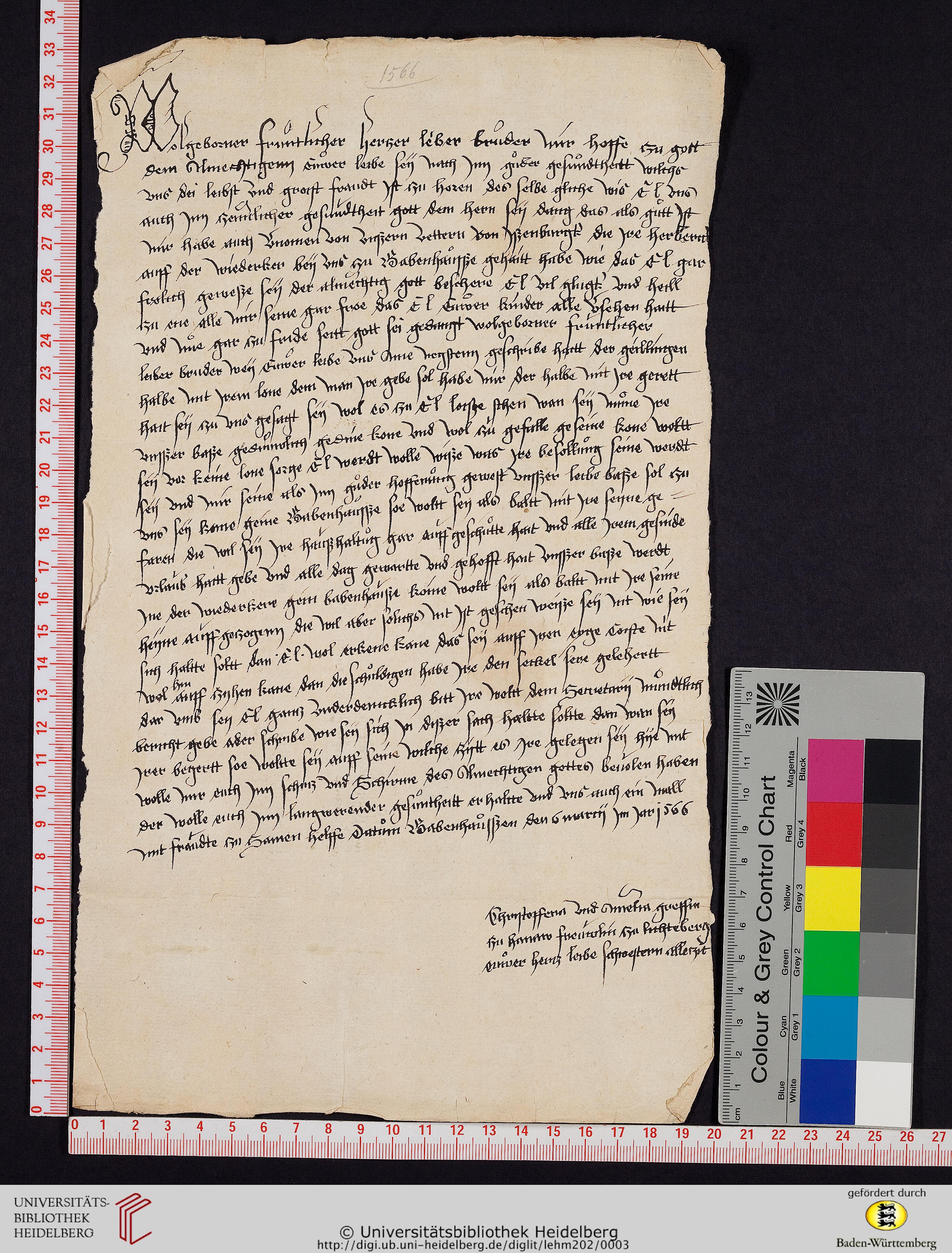 http://digi.ub.uni-heidelberg.de/diglitData/image/lehm202/4/massstab_farbkeil.jpg