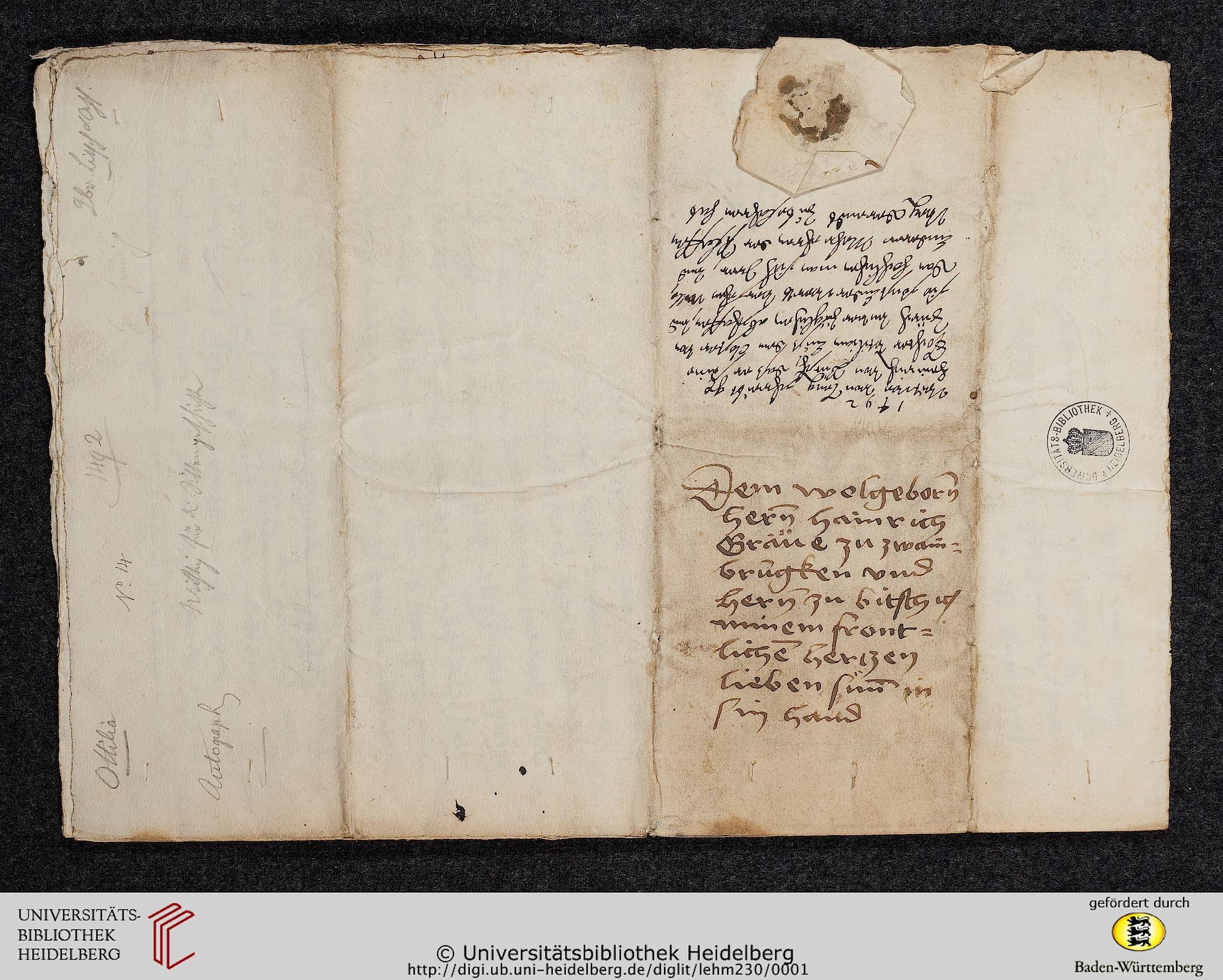 http://digi.ub.uni-heidelberg.de/diglitData/image/lehm230/4/000a_umschlag_vorderseite.jpg