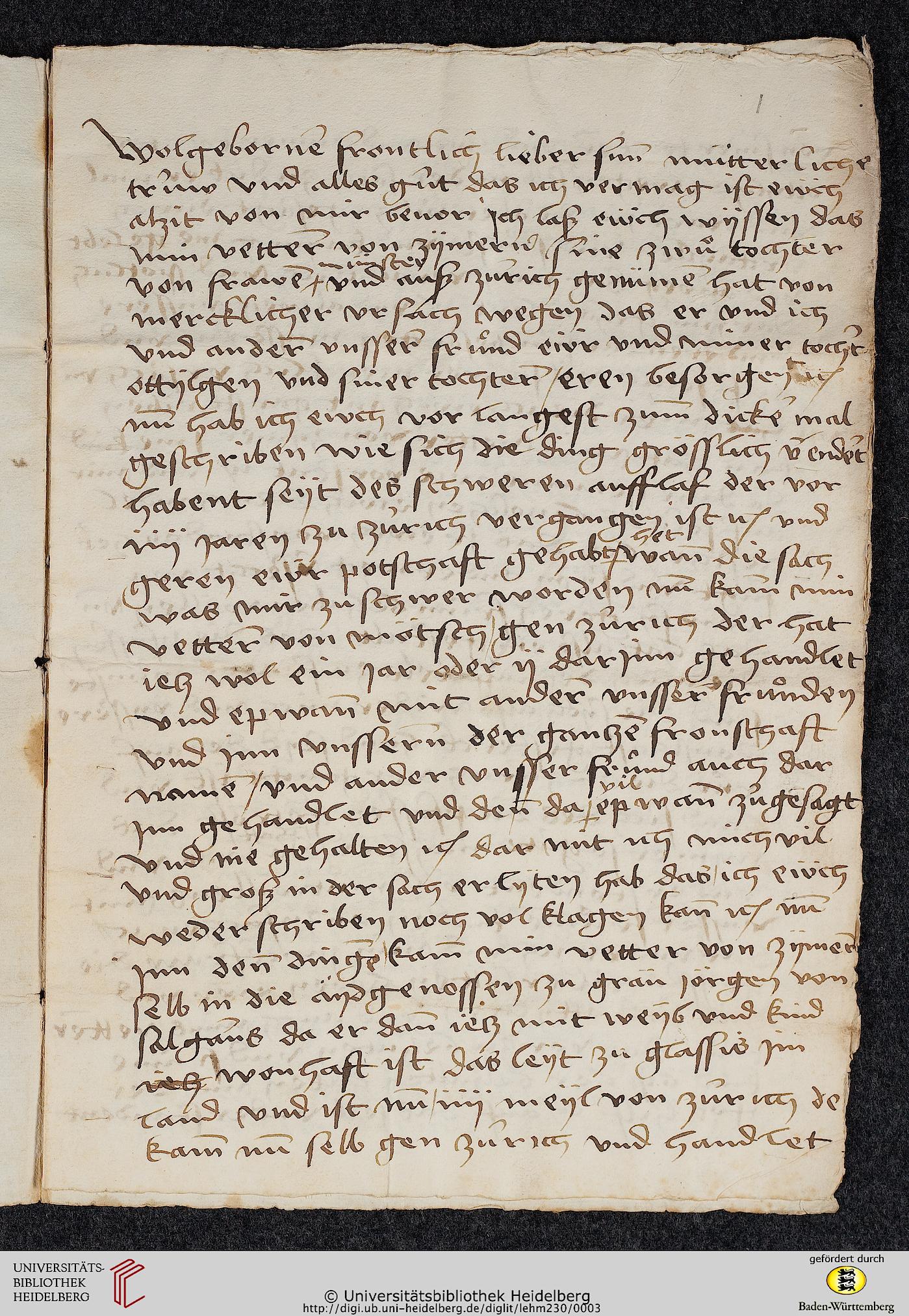 http://digi.ub.uni-heidelberg.de/diglitData/image/lehm230/4/1.jpg