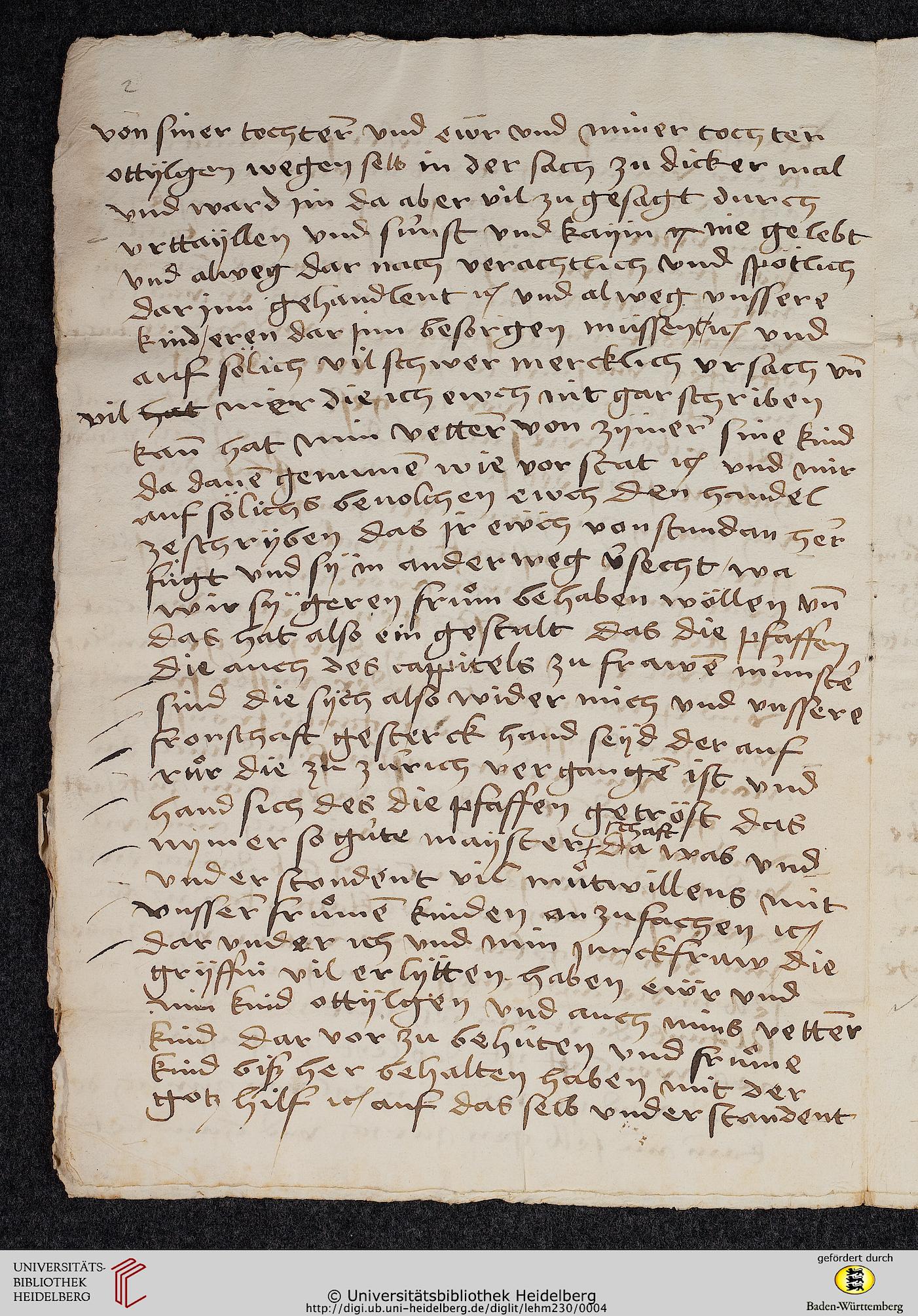 http://digi.ub.uni-heidelberg.de/diglitData/image/lehm230/4/2.jpg