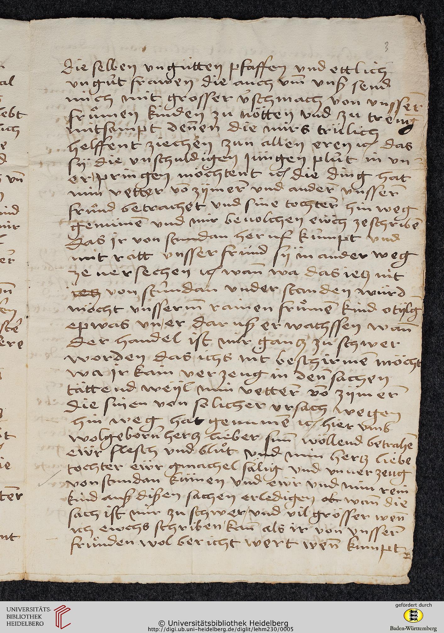 http://digi.ub.uni-heidelberg.de/diglitData/image/lehm230/4/3.jpg