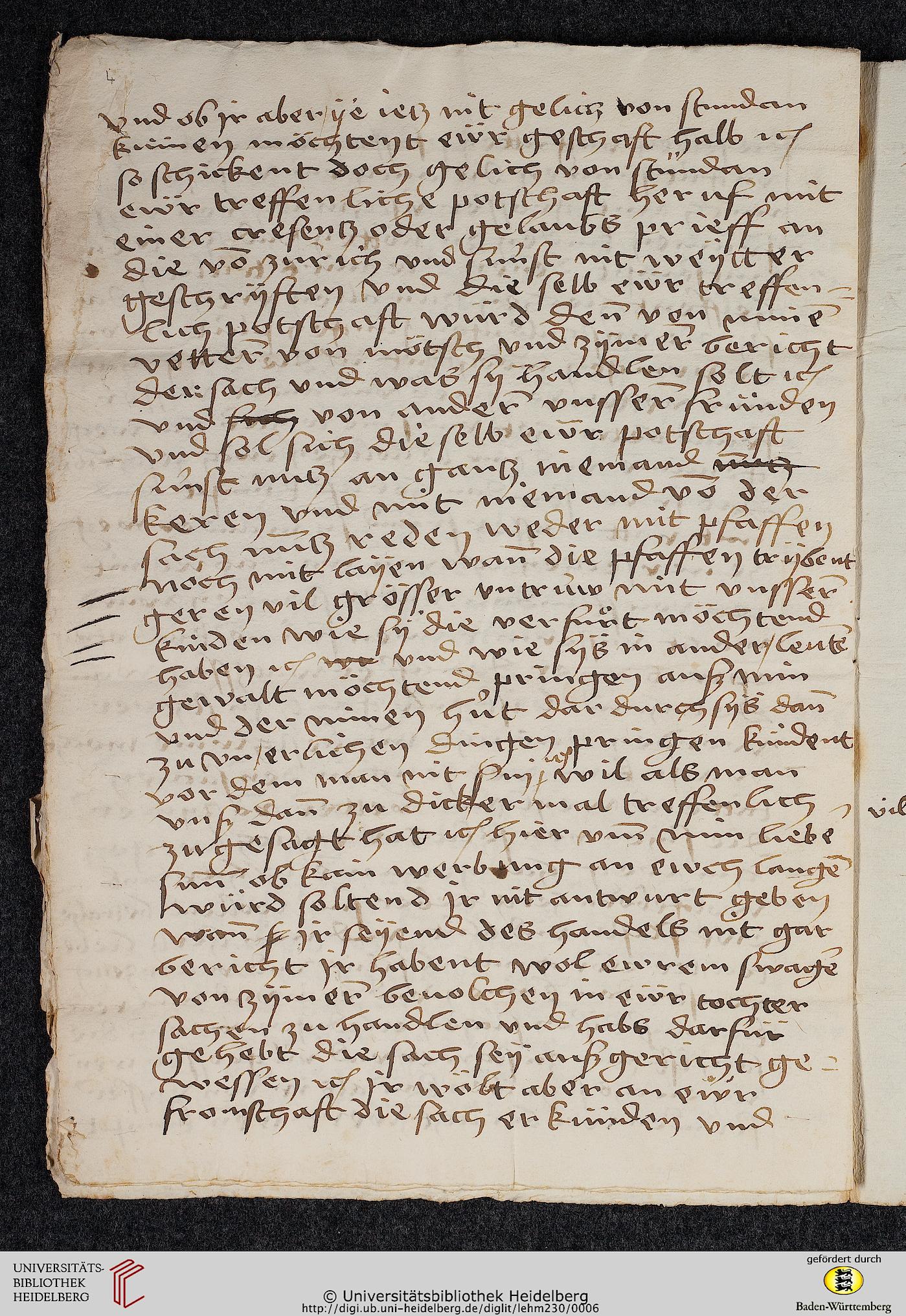http://digi.ub.uni-heidelberg.de/diglitData/image/lehm230/4/4.jpg