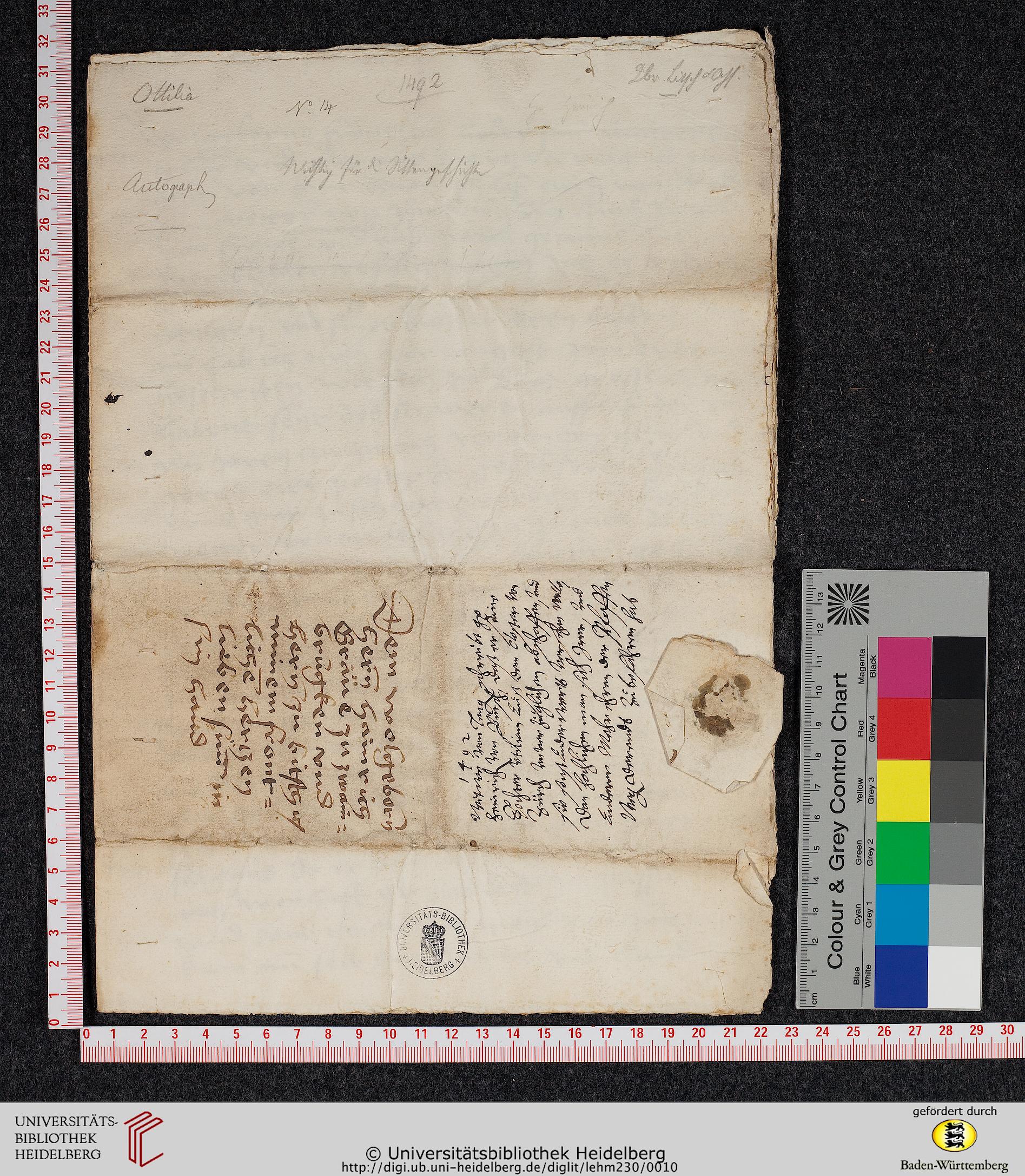 http://digi.ub.uni-heidelberg.de/diglitData/image/lehm230/4/massstab_farbkeil.jpg