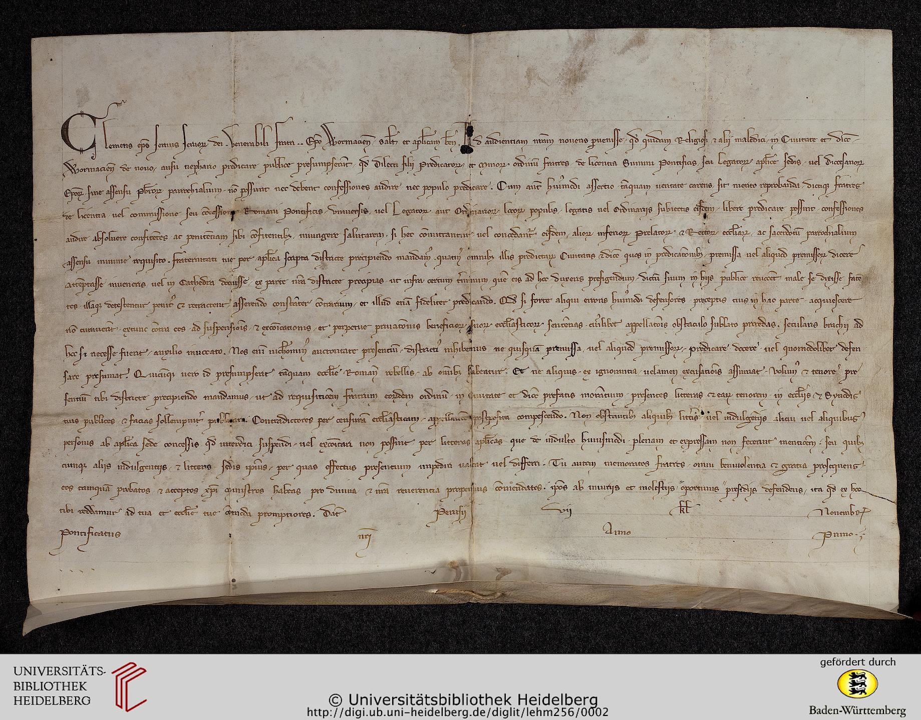 http://digi.ub.uni-heidelberg.de/diglitData/image/lehm256/4/1_vorderseite_a.jpg