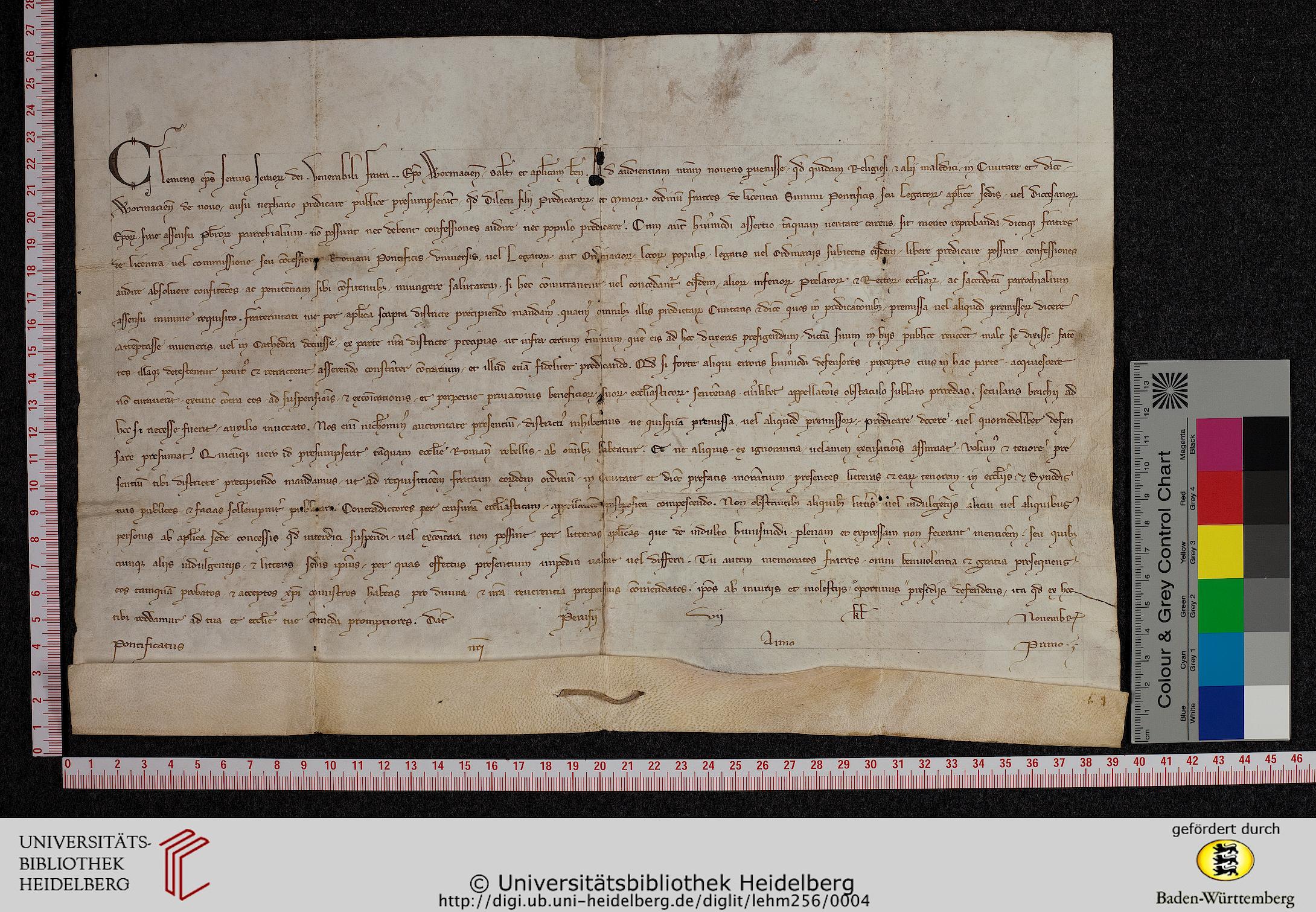 http://digi.ub.uni-heidelberg.de/diglitData/image/lehm256/4/massstab_farbkeil.jpg