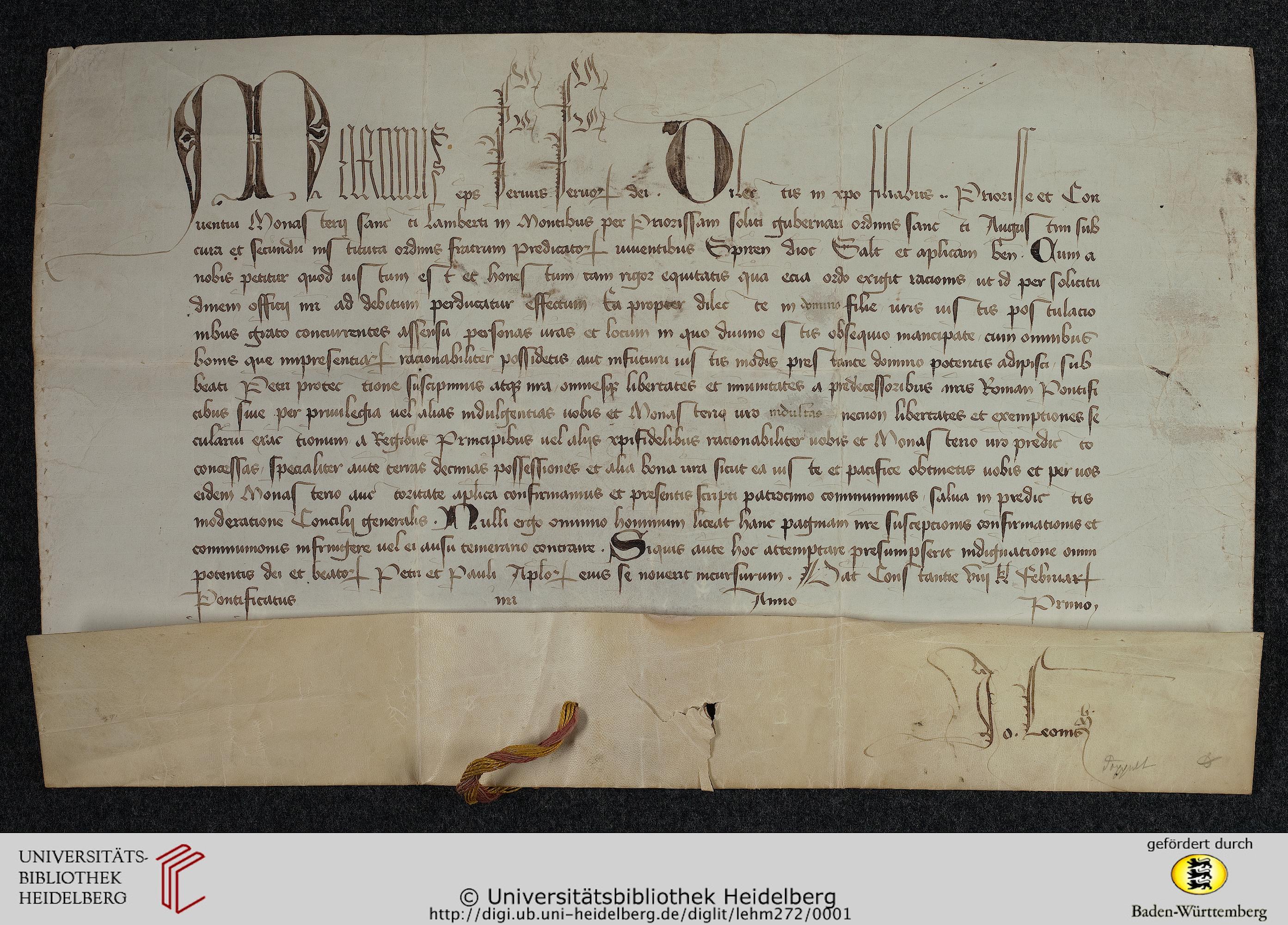 http://digi.ub.uni-heidelberg.de/diglitData/image/lehm272/4/1_vorderseite.jpg