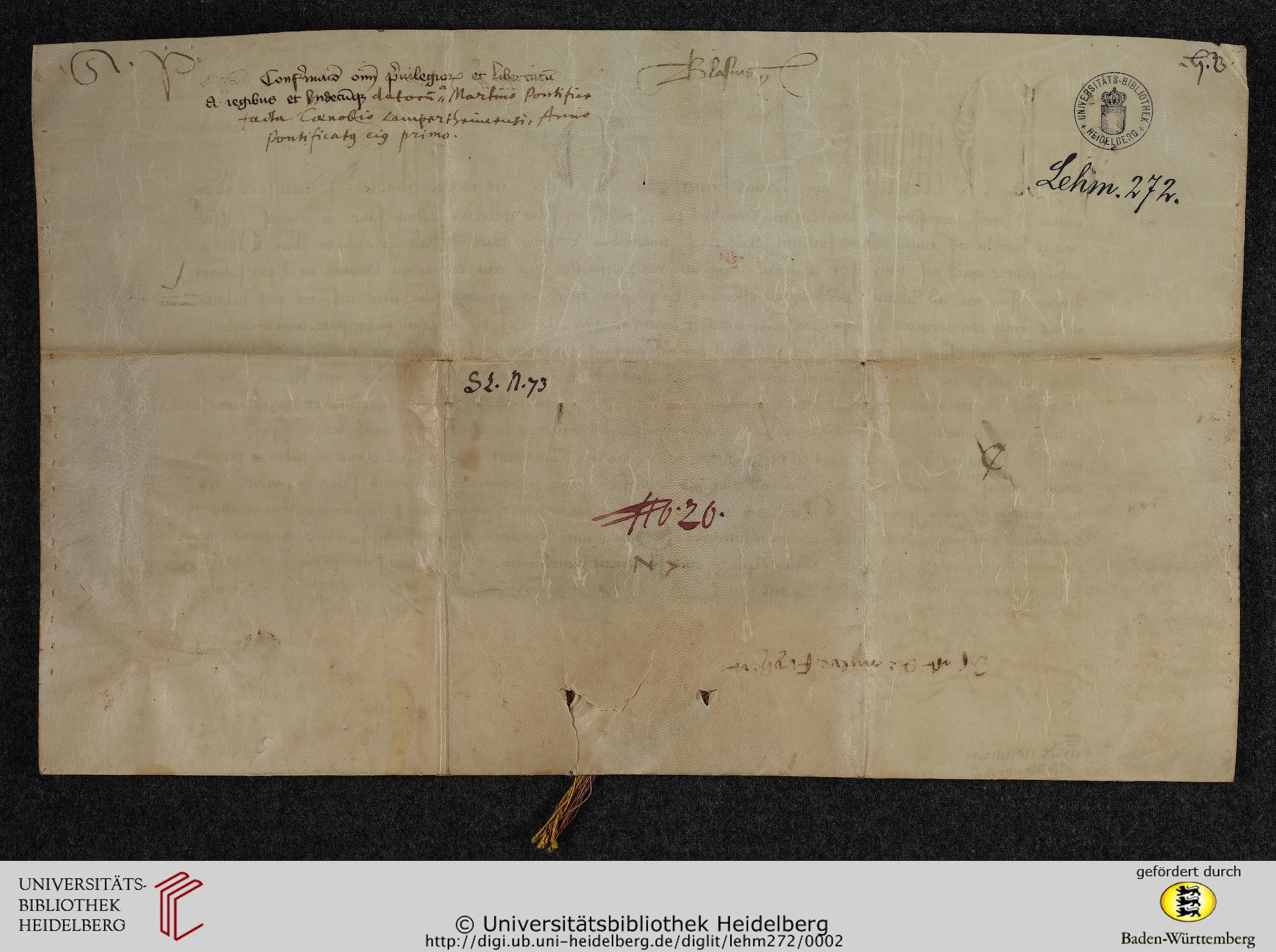 http://digi.ub.uni-heidelberg.de/diglitData/image/lehm272/4/2_rueckseite.jpg
