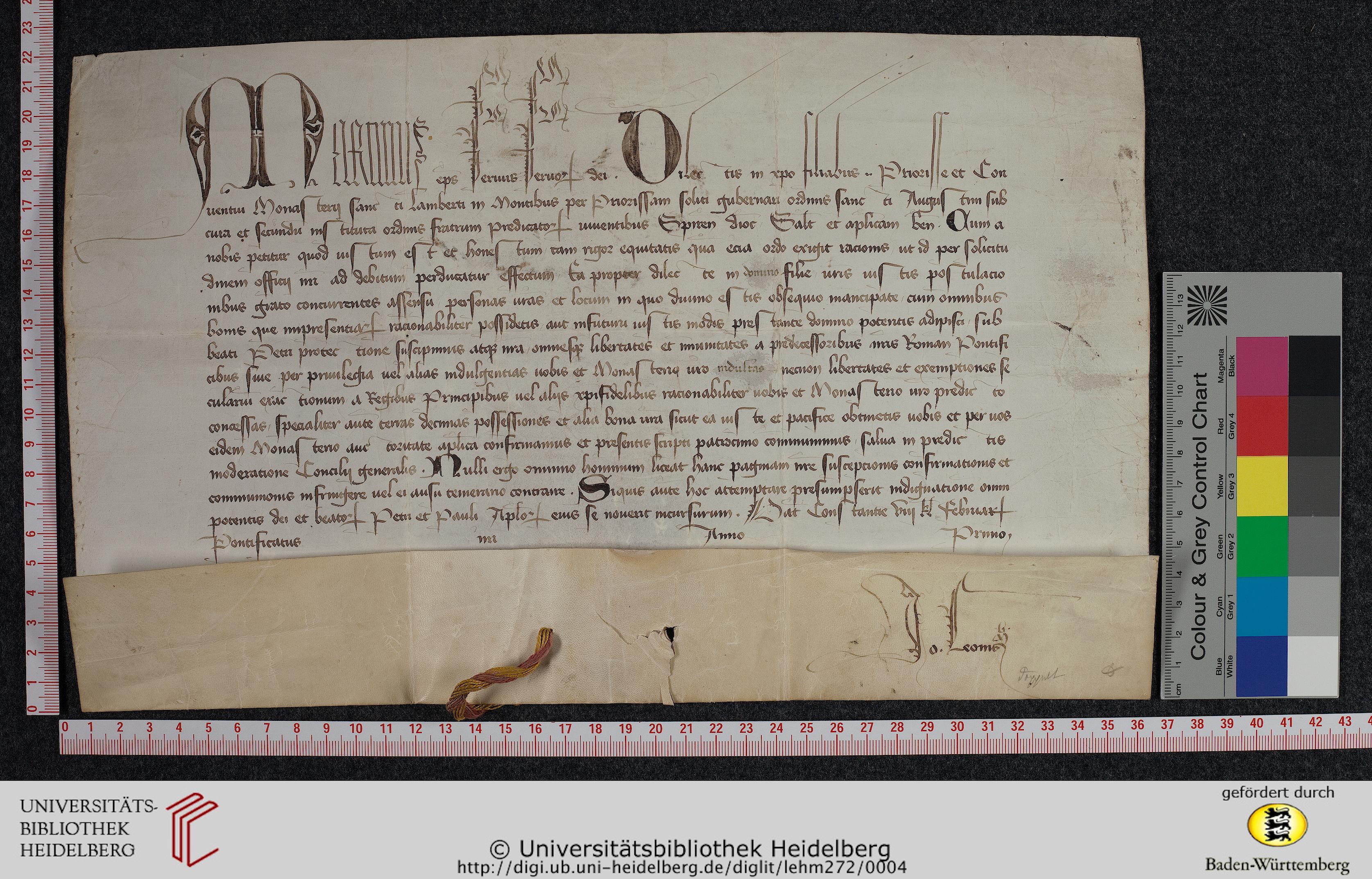 http://digi.ub.uni-heidelberg.de/diglitData/image/lehm272/4/massstab_farbkeil.jpg