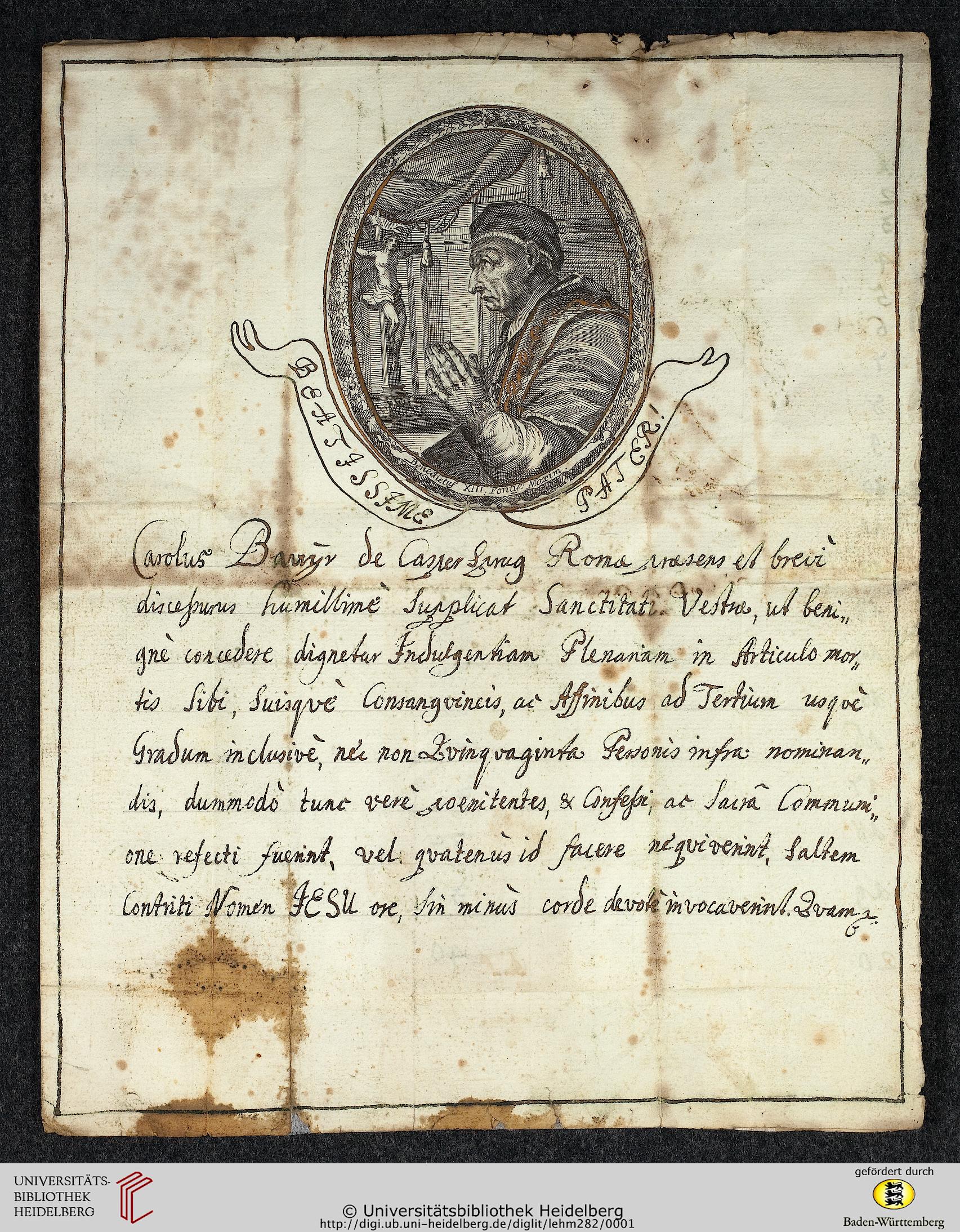 http://digi.ub.uni-heidelberg.de/diglitData/image/lehm282/4/1_vorderseite.jpg