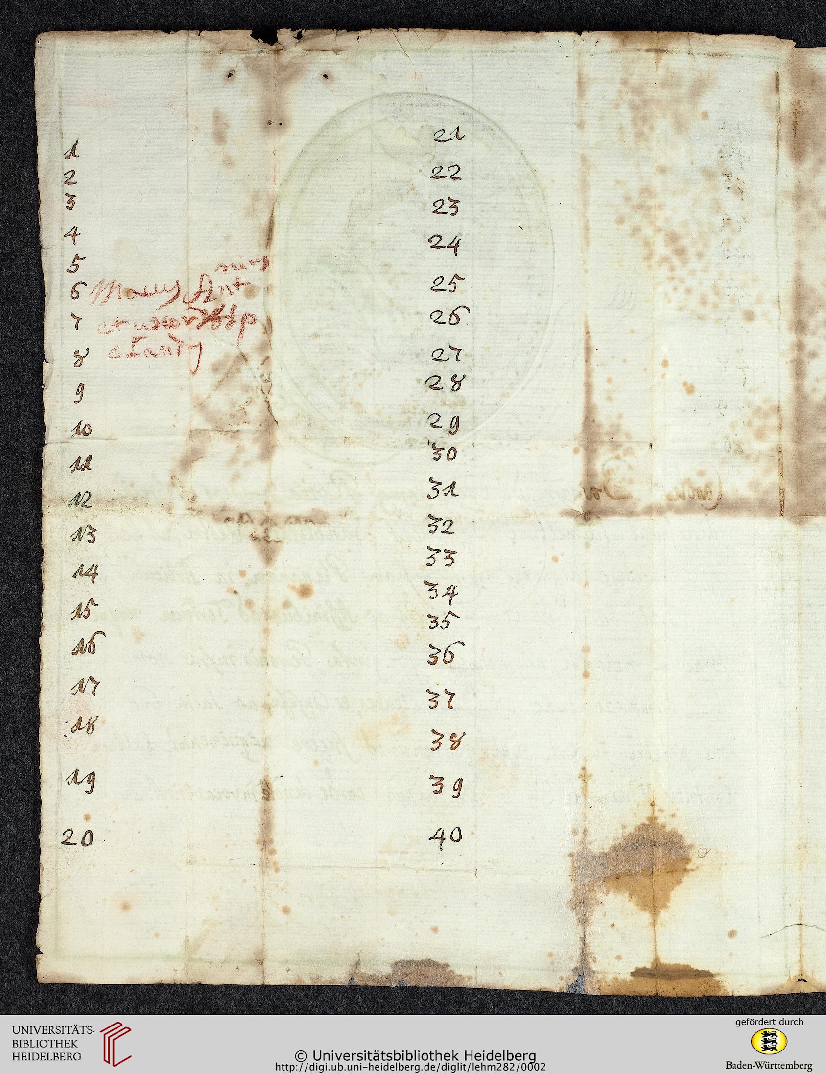 http://digi.ub.uni-heidelberg.de/diglitData/image/lehm282/4/2_vorderseite_v.jpg