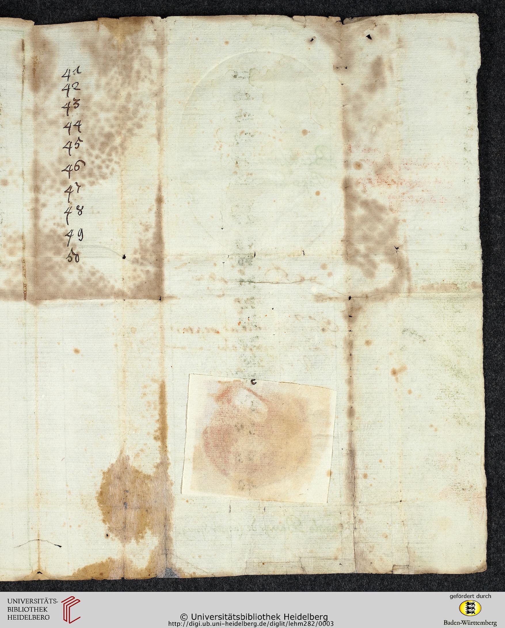 http://digi.ub.uni-heidelberg.de/diglitData/image/lehm282/4/3_rueckseite_r.jpg