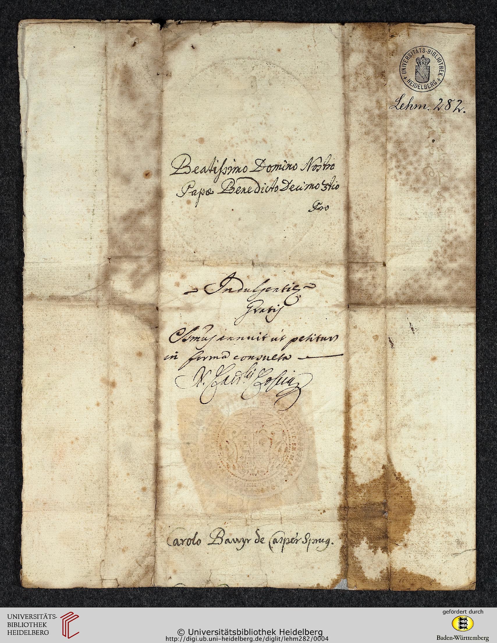 http://digi.ub.uni-heidelberg.de/diglitData/image/lehm282/4/4_rueckseite_v.jpg