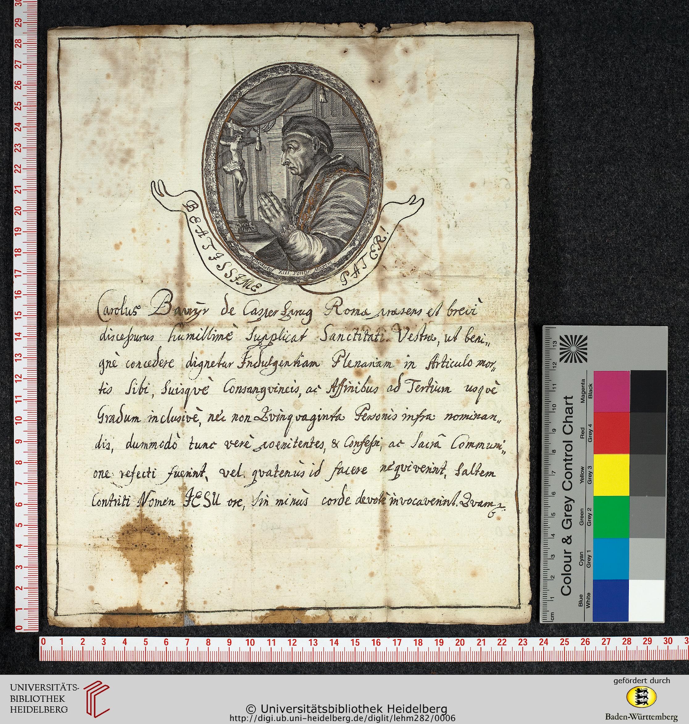 http://digi.ub.uni-heidelberg.de/diglitData/image/lehm282/4/massstab_farbkeil.jpg