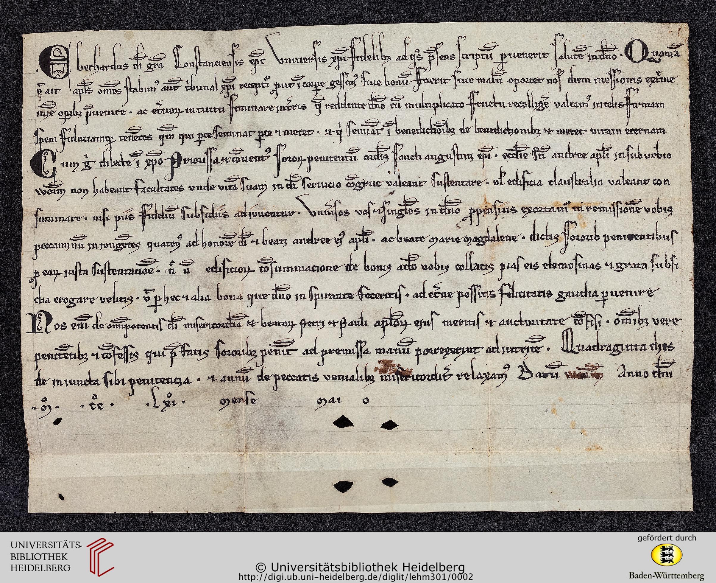 http://digi.ub.uni-heidelberg.de/diglitData/image/lehm301/4/1_vorderseite_a.jpg