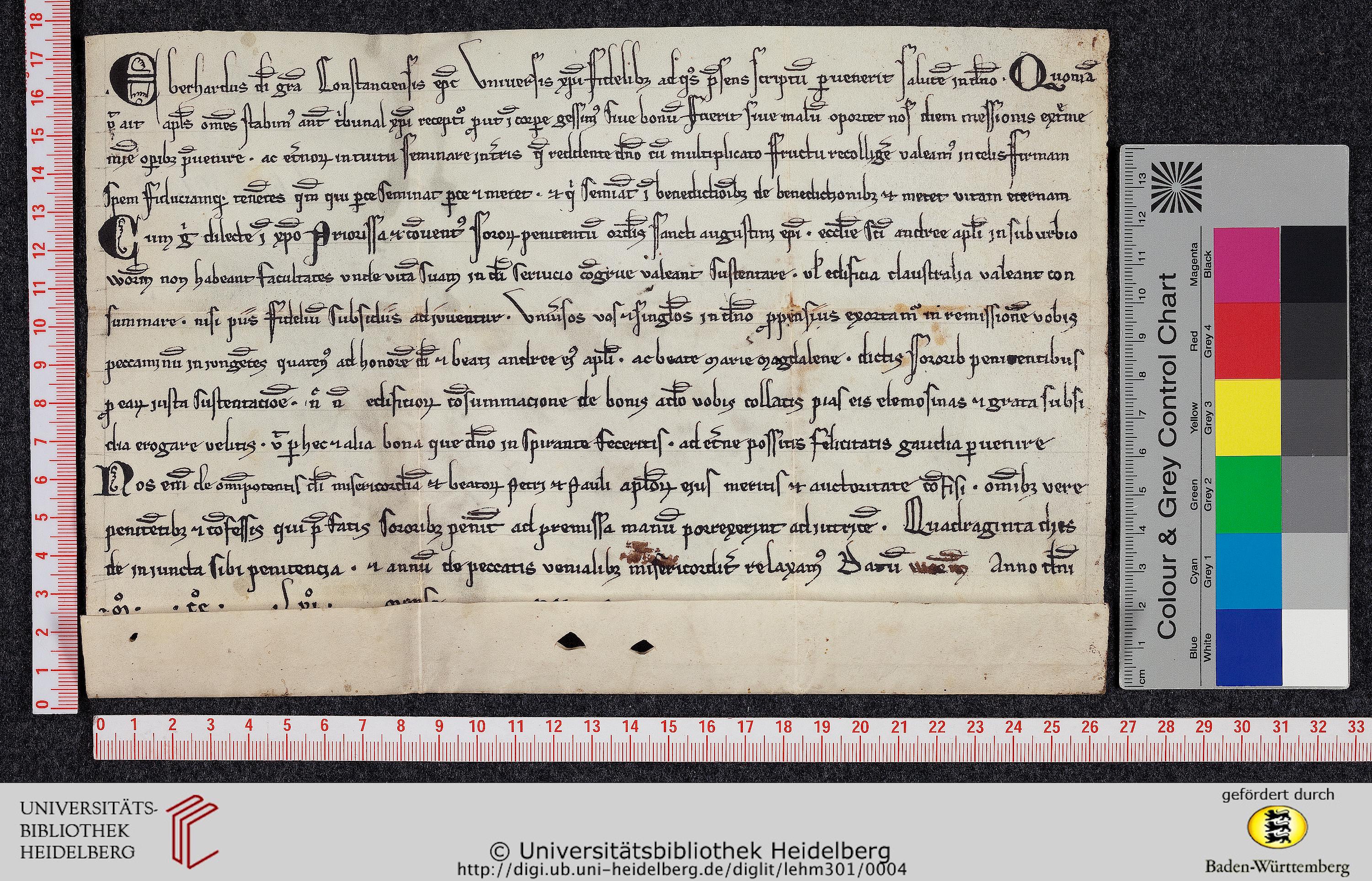 http://digi.ub.uni-heidelberg.de/diglitData/image/lehm301/4/massstab_farbkeil.jpg