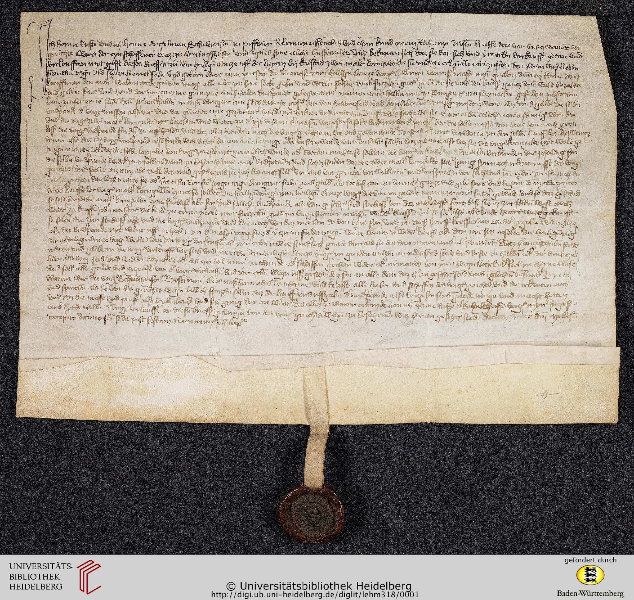 http://digi.ub.uni-heidelberg.de/diglitData/image/lehm318/4/1_gesamtansicht_vorderseite.jpg
