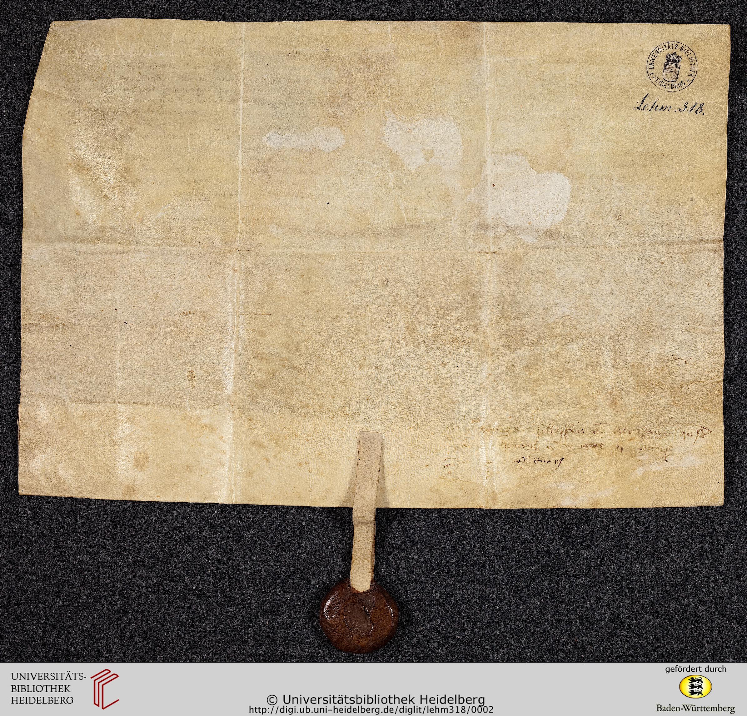 http://digi.ub.uni-heidelberg.de/diglitData/image/lehm318/4/2_gesamtansicht_rueckseite.jpg