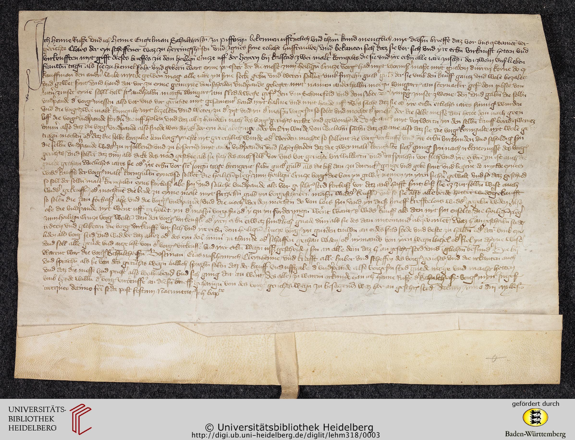 http://digi.ub.uni-heidelberg.de/diglitData/image/lehm318/4/3_text_vorderseite.jpg