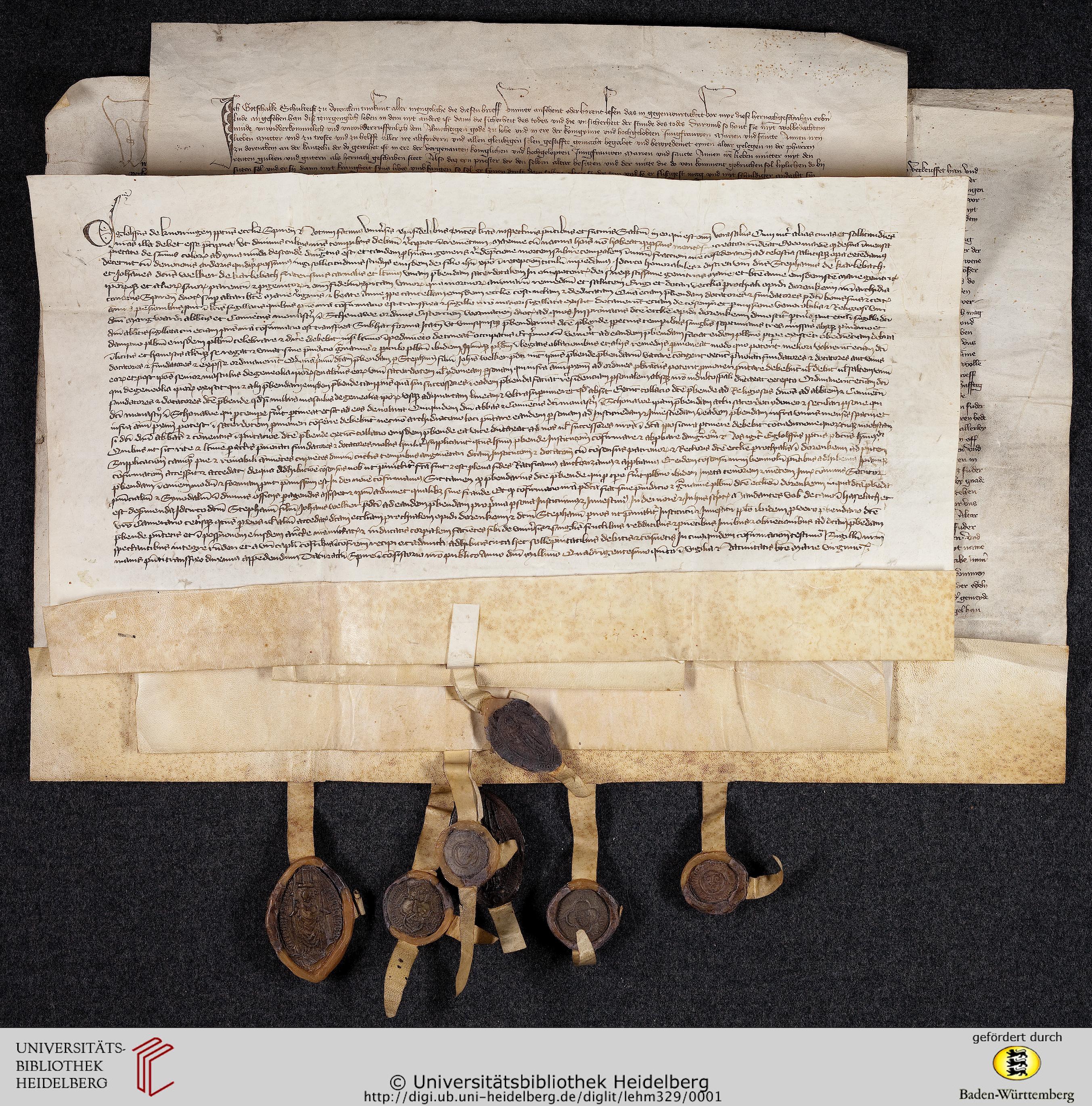 http://digi.ub.uni-heidelberg.de/diglitData/image/lehm329/4/1_gesamtansicht_vorderseite.jpg