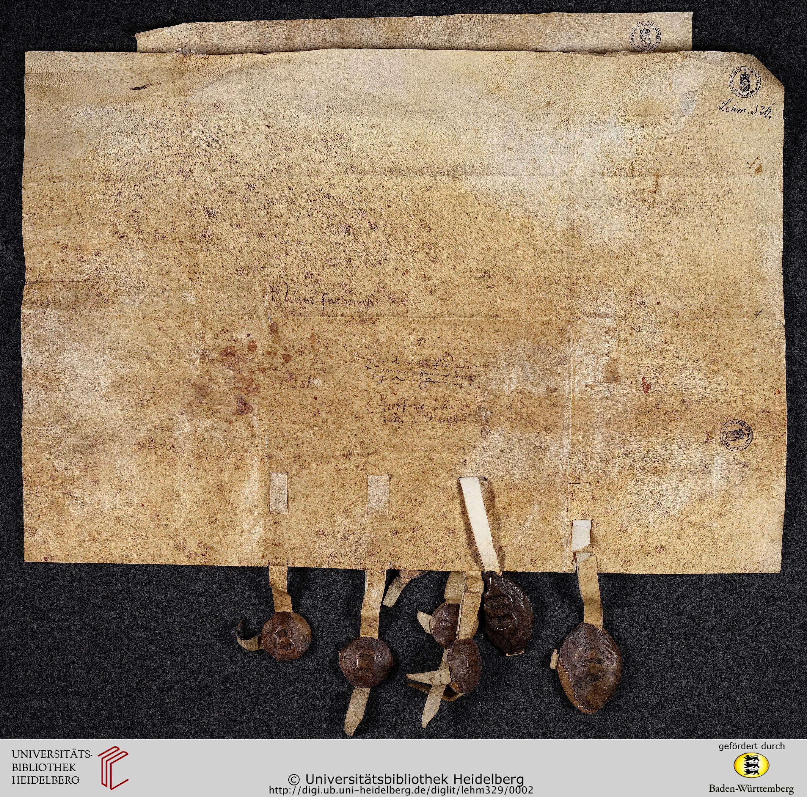 http://digi.ub.uni-heidelberg.de/diglitData/image/lehm329/4/2_gesamt_asicht_rueckseite.jpg