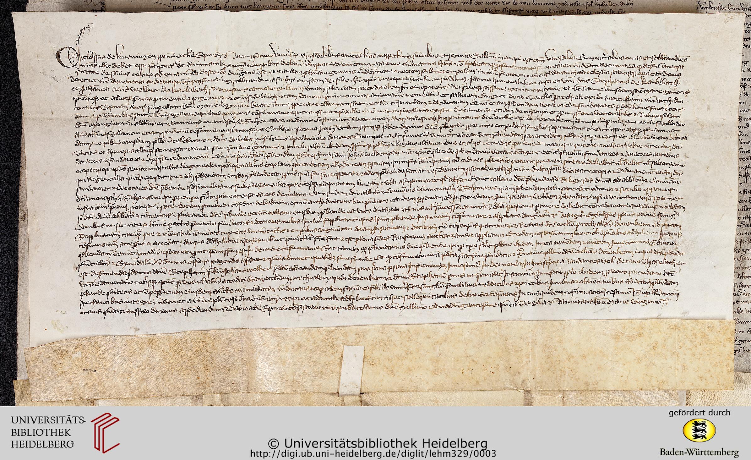 http://digi.ub.uni-heidelberg.de/diglitData/image/lehm329/4/3_text_vorderseite.jpg