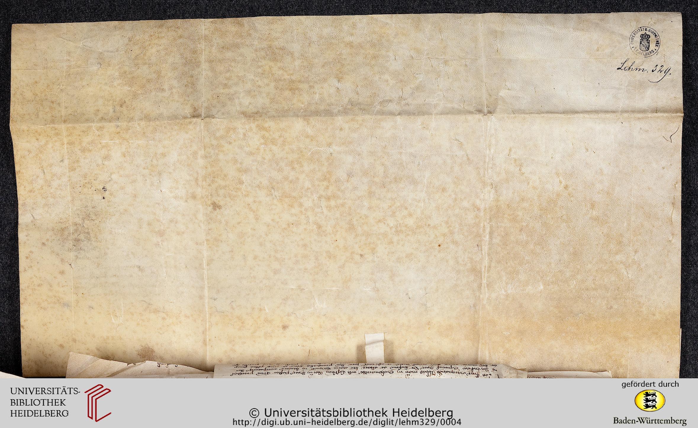 http://digi.ub.uni-heidelberg.de/diglitData/image/lehm329/4/4_text_rueckseite.jpg